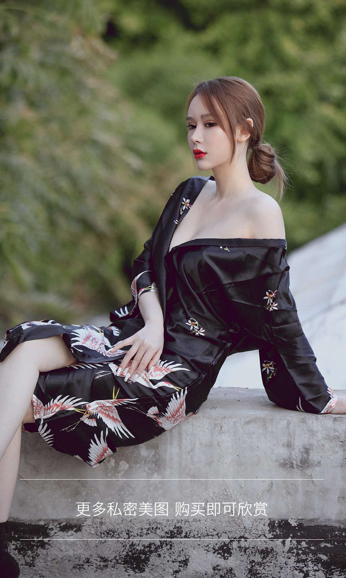 https://www.lss77.com/wp-content/uploads/2019/03/0031-256.jpg