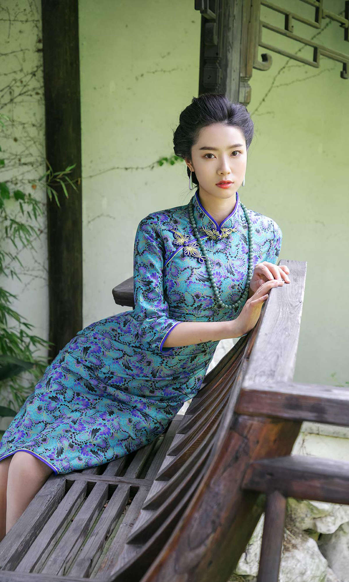 https://www.lss77.com/wp-content/uploads/2019/03/0031-348.jpg