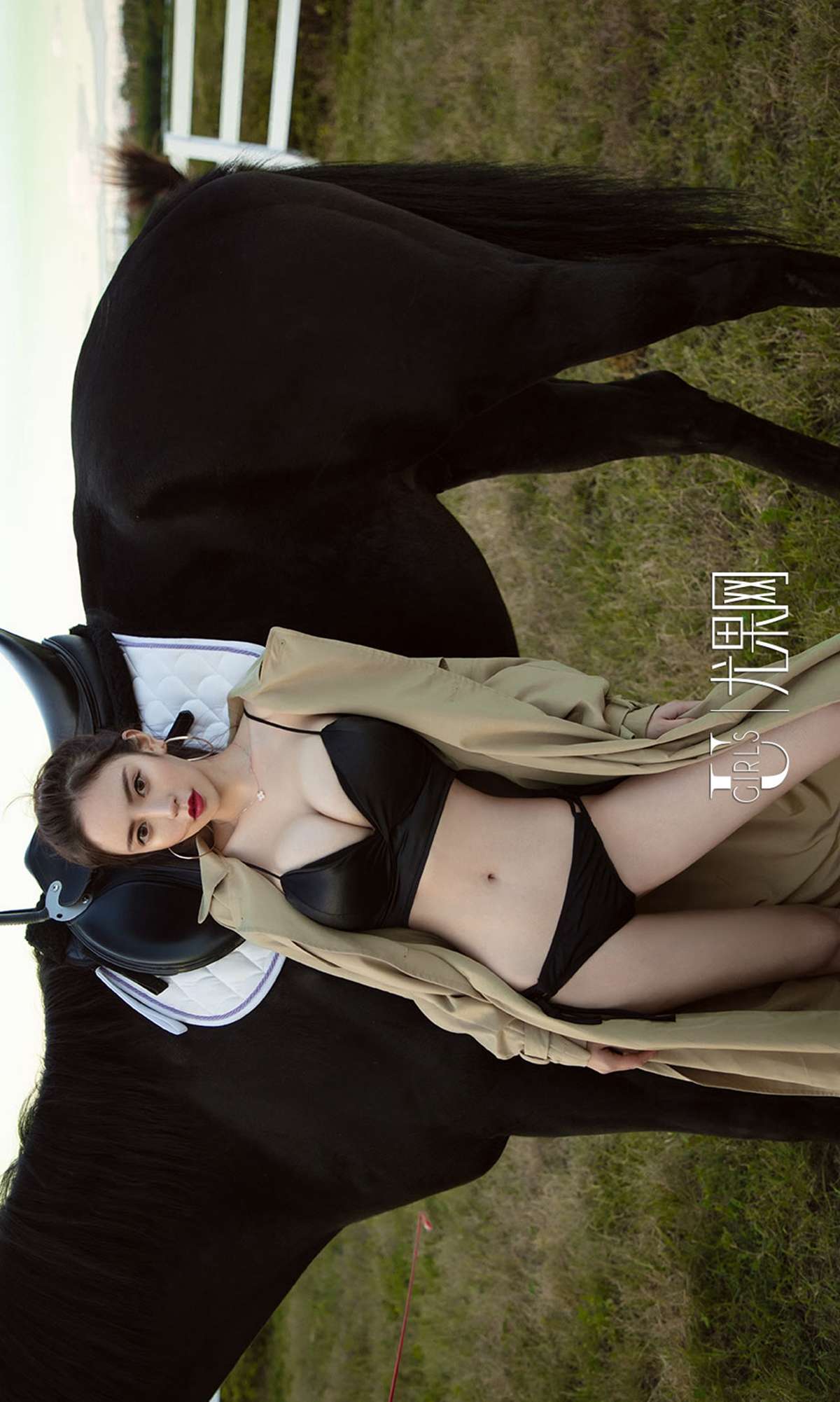 https://www.lss77.com/wp-content/uploads/2019/03/0031-374.jpg