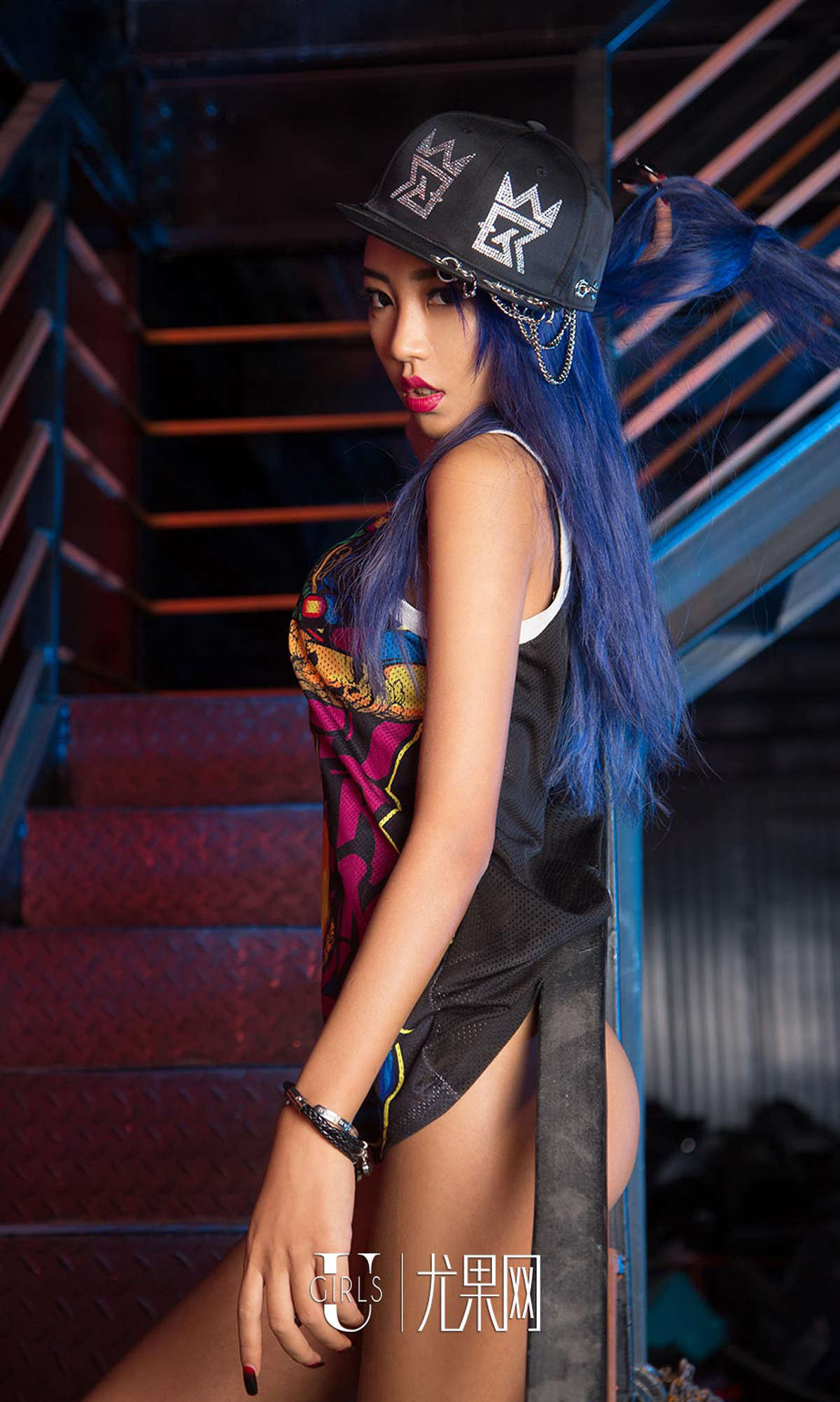 https://www.lss77.com/wp-content/uploads/2019/03/0031-382.jpg