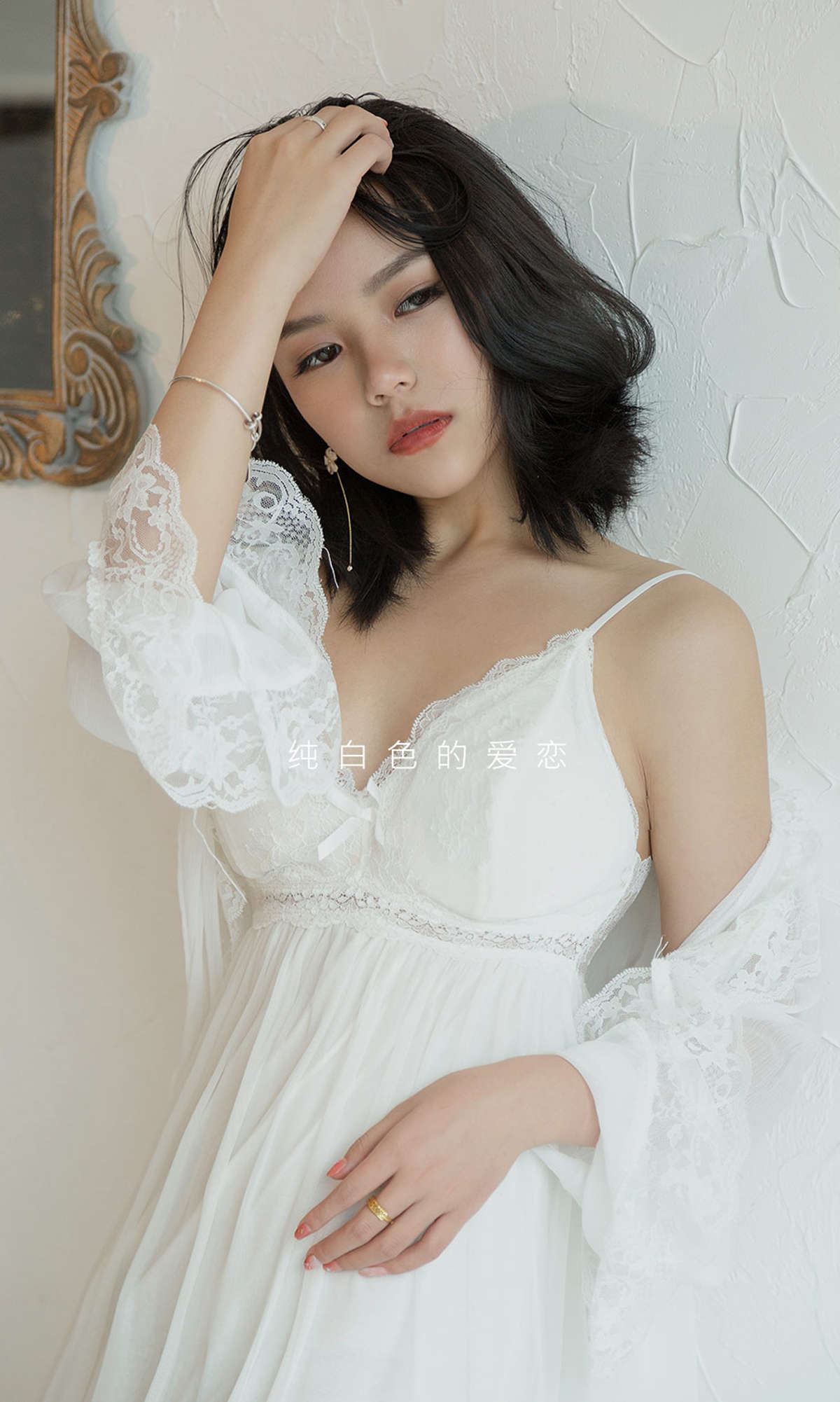 https://www.lss77.com/wp-content/uploads/2019/03/0031-39.jpg