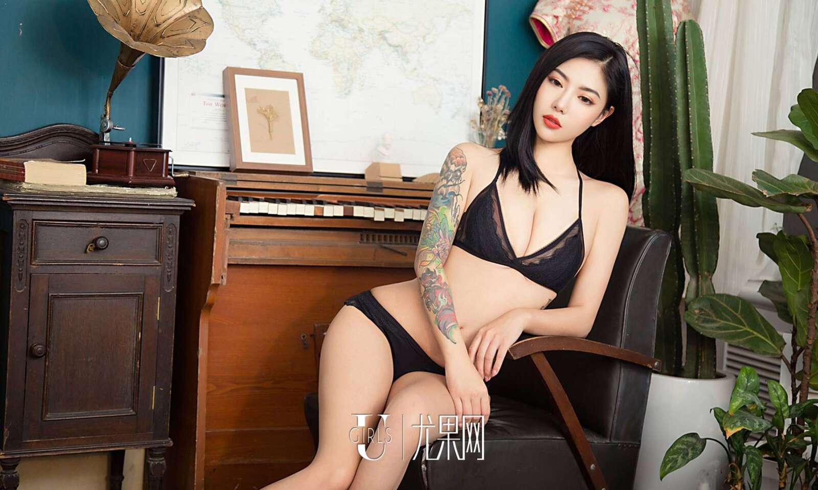 https://www.lss77.com/wp-content/uploads/2019/03/0031-392-1600x959.jpg
