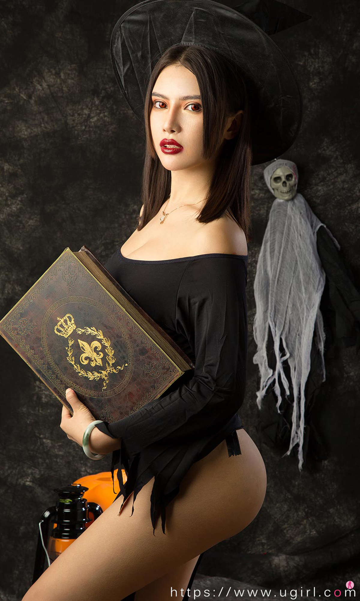 https://www.lss77.com/wp-content/uploads/2019/03/0031-399.jpg