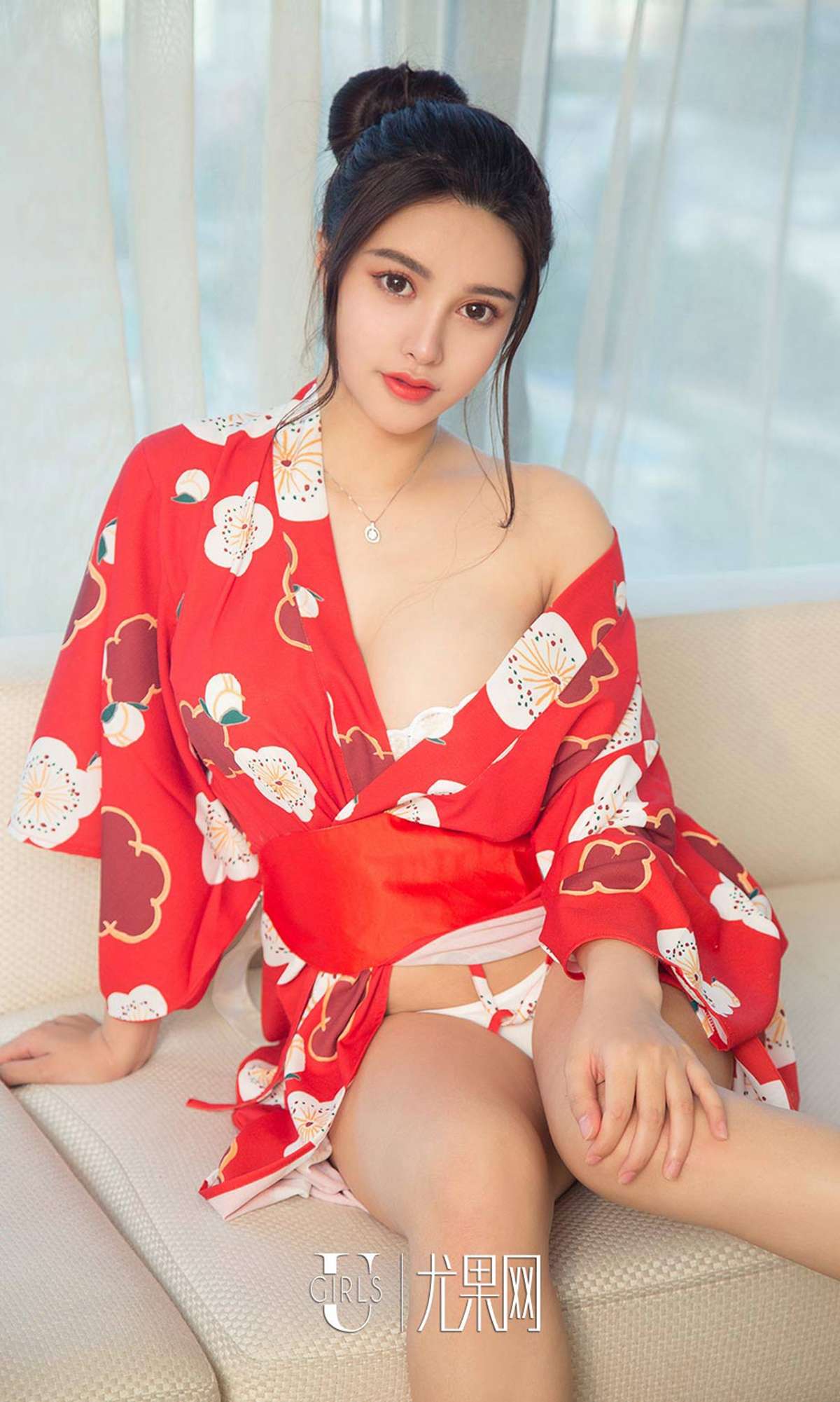 https://www.lss77.com/wp-content/uploads/2019/03/0031-411.jpg