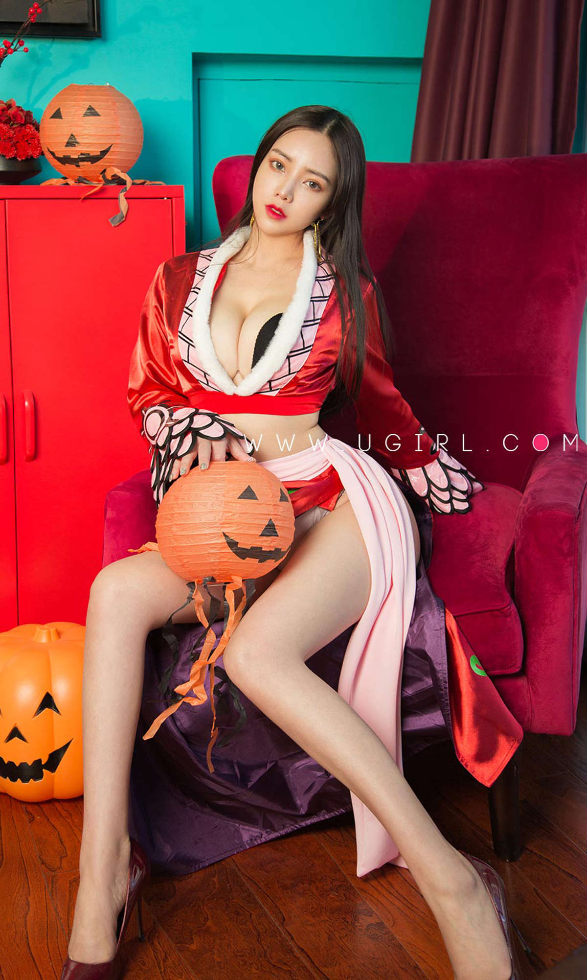 https://www.lss77.com/wp-content/uploads/2019/03/0031-426.jpg