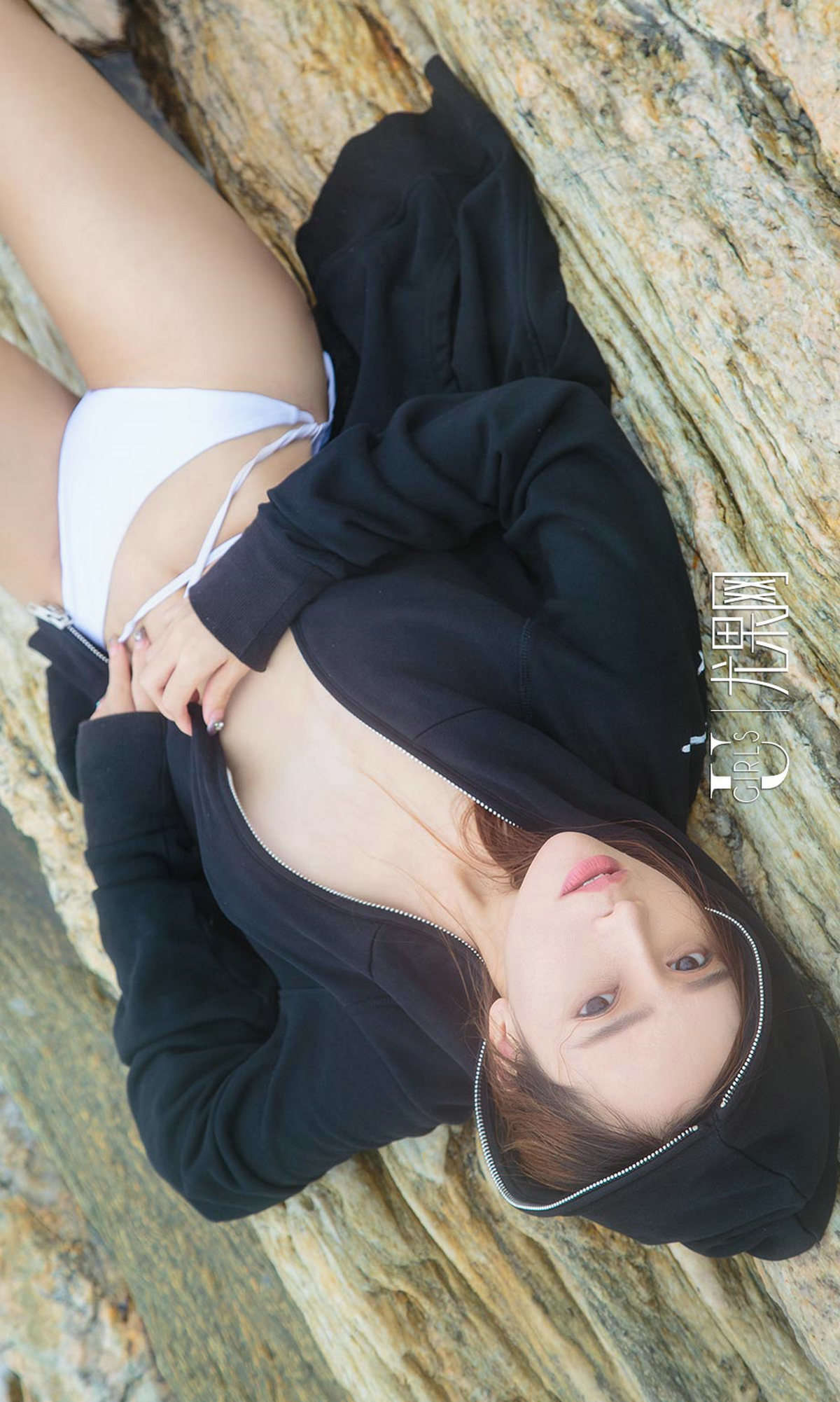 https://www.lss77.com/wp-content/uploads/2019/03/0031-457.jpg