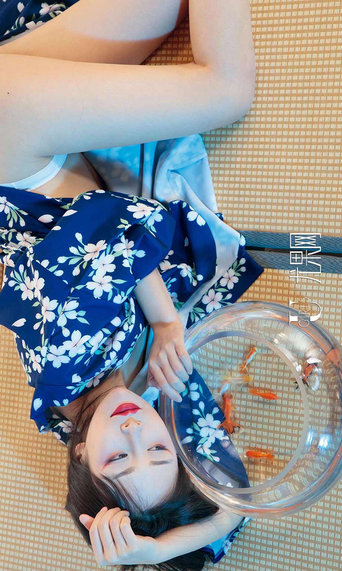 https://www.lss77.com/wp-content/uploads/2019/03/0031-459.jpg