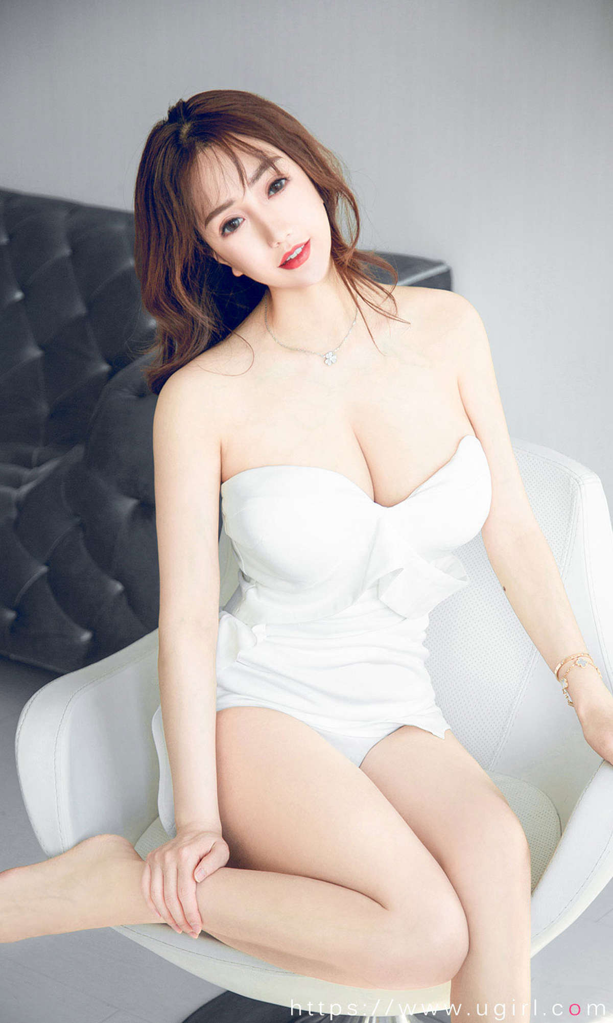 https://www.lss77.com/wp-content/uploads/2019/03/0031-48.jpg