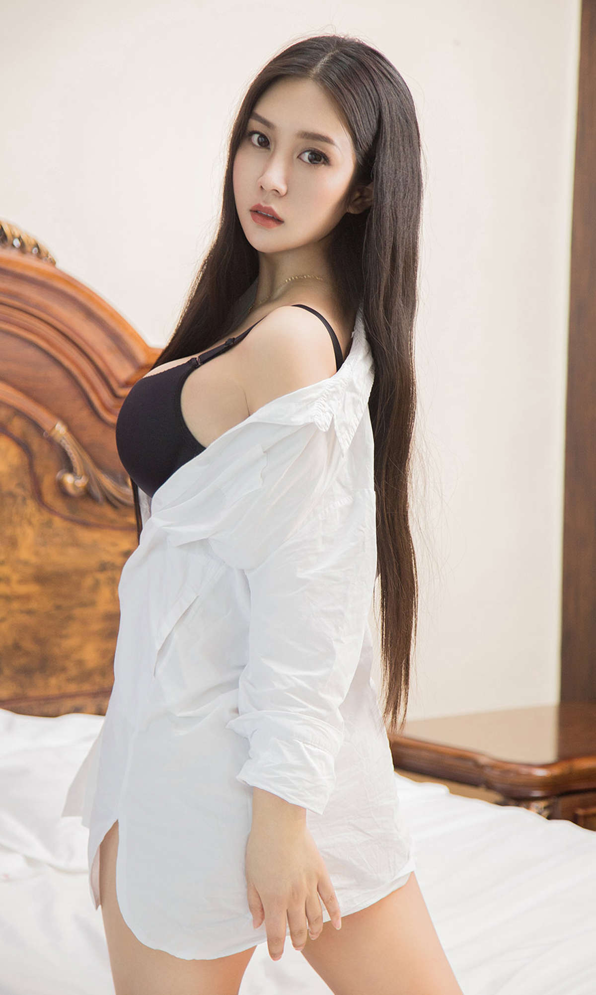 https://www.lss77.com/wp-content/uploads/2019/03/0031-486.jpg