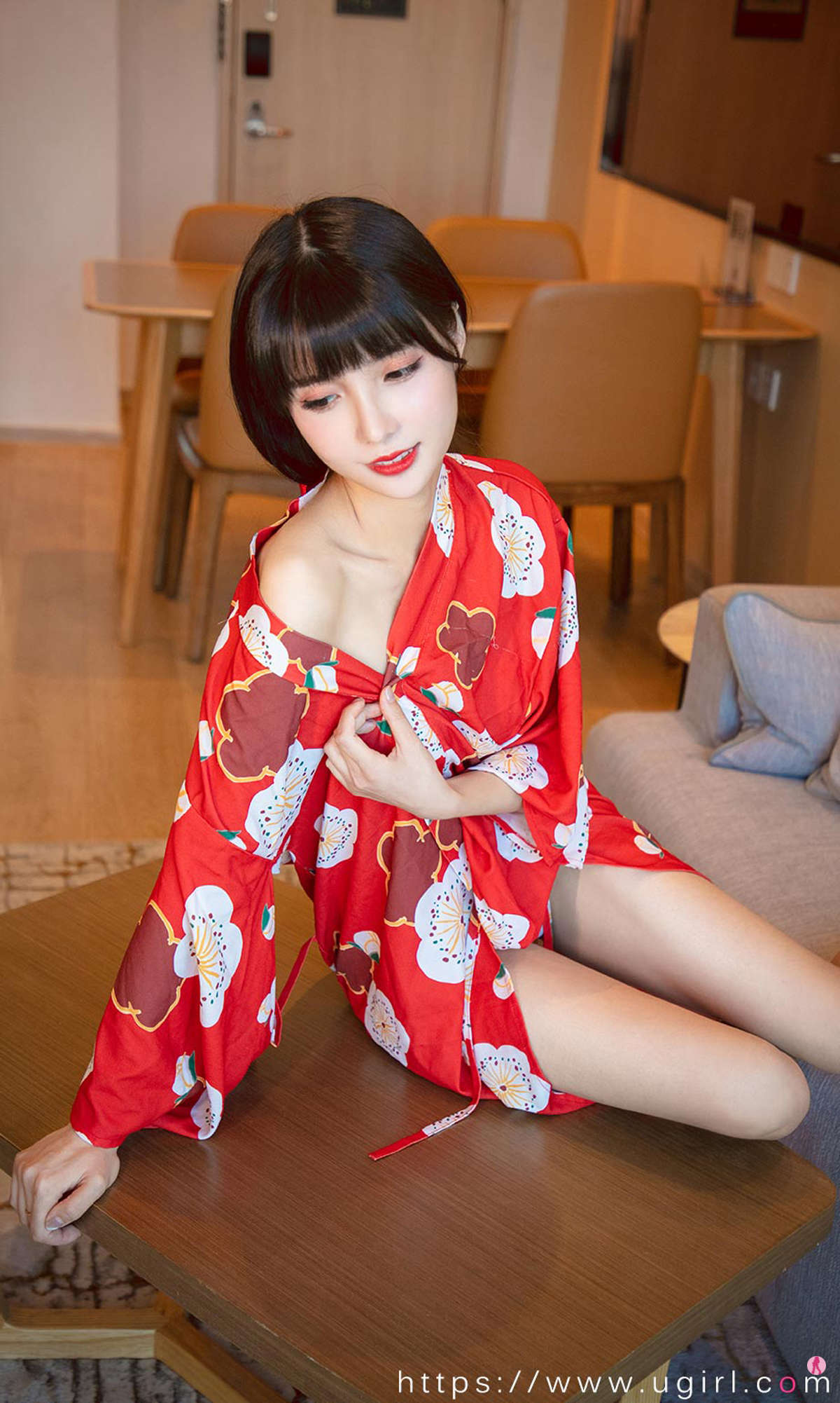 https://www.lss77.com/wp-content/uploads/2019/03/0031-490.jpg