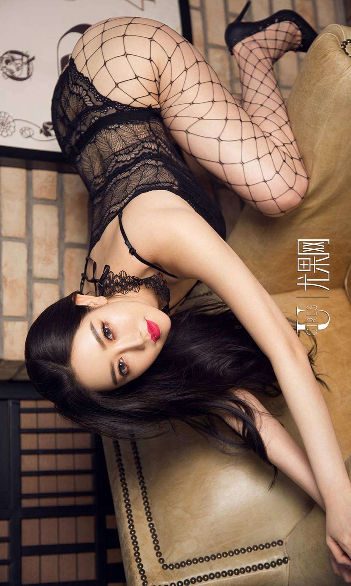 https://www.lss77.com/wp-content/uploads/2019/03/0031-521.jpg