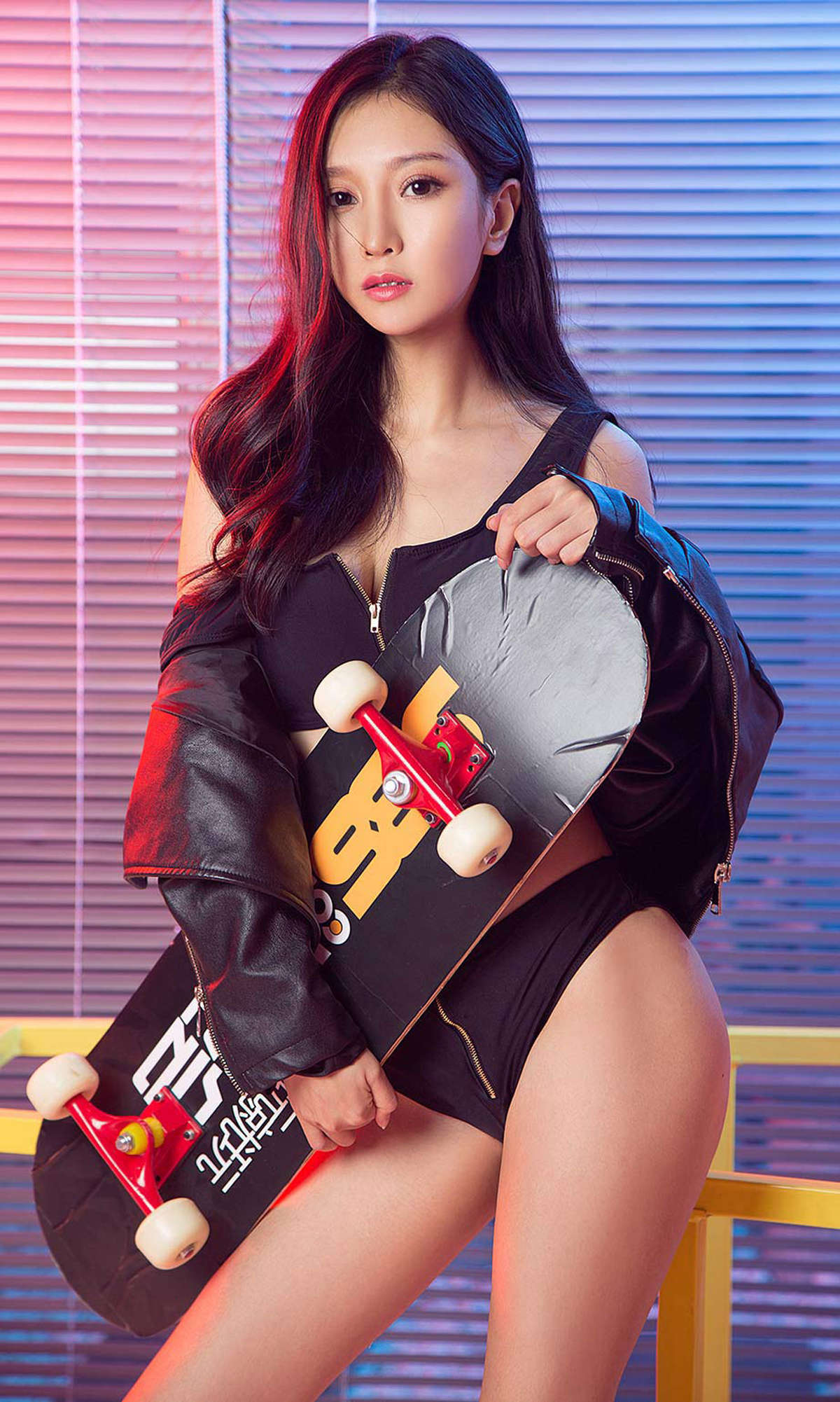 https://www.lss77.com/wp-content/uploads/2019/03/0031-530.jpg