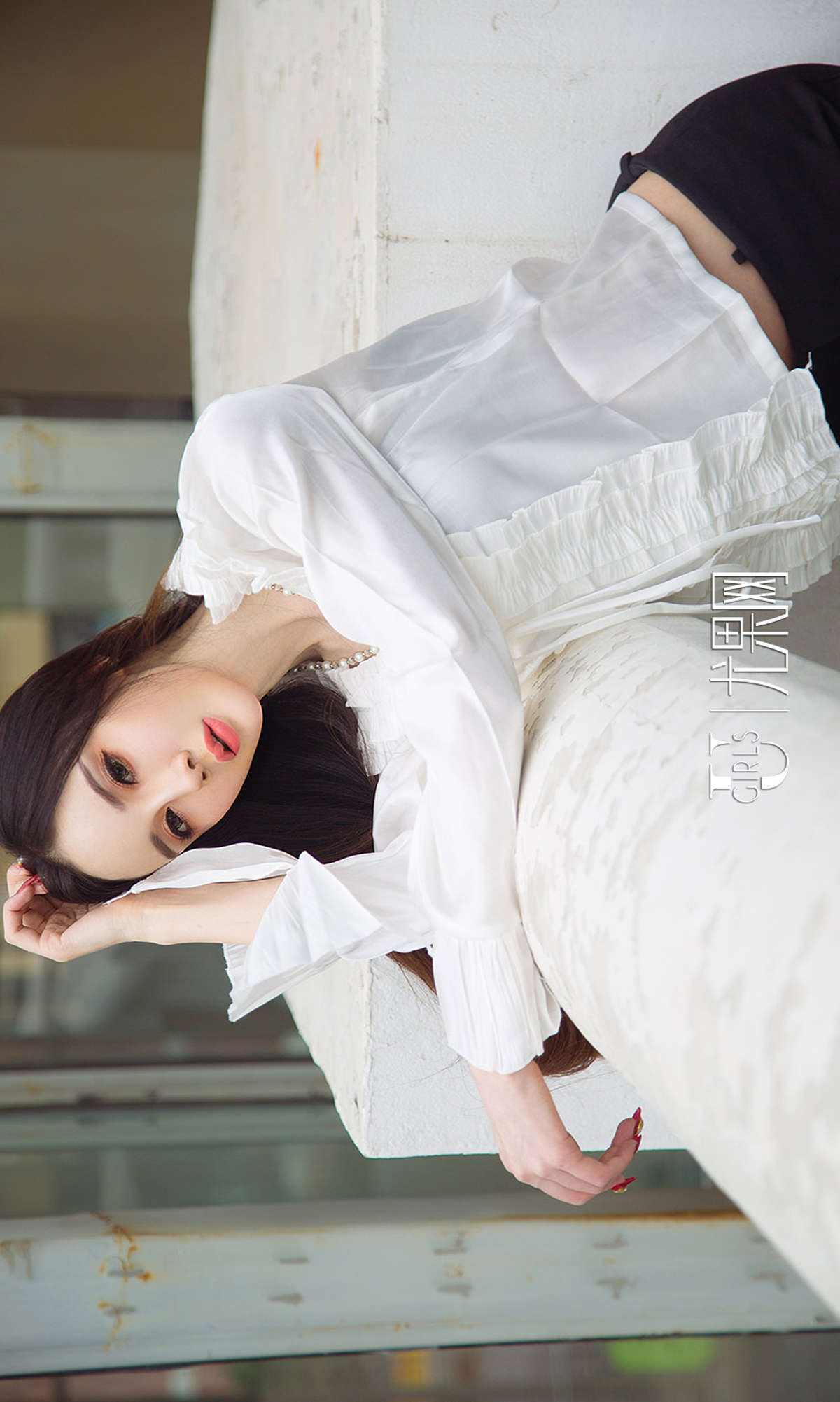 https://www.lss77.com/wp-content/uploads/2019/03/0031-560.jpg