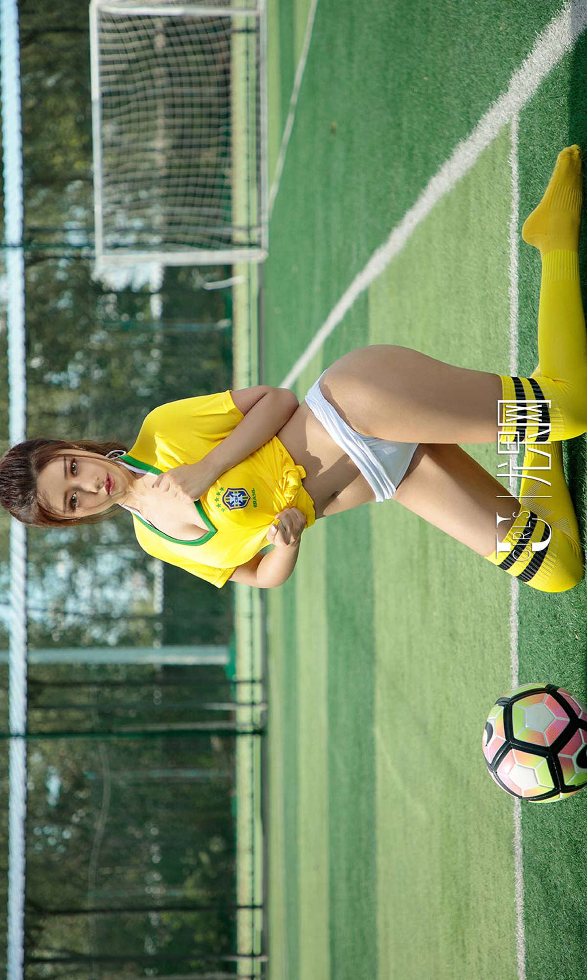 https://www.lss77.com/wp-content/uploads/2019/03/0031-564.jpg