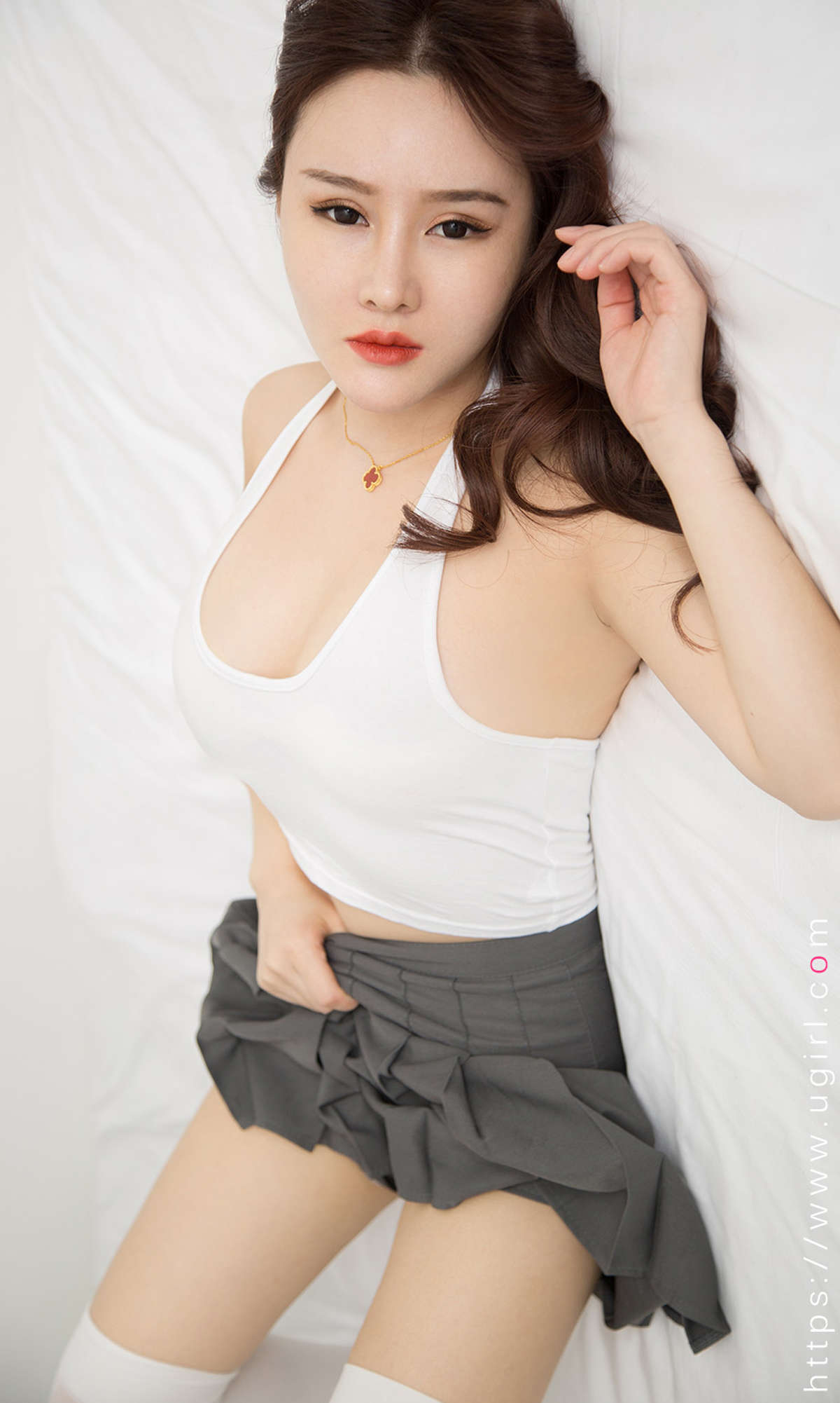 https://www.lss77.com/wp-content/uploads/2019/03/0031-612.jpg