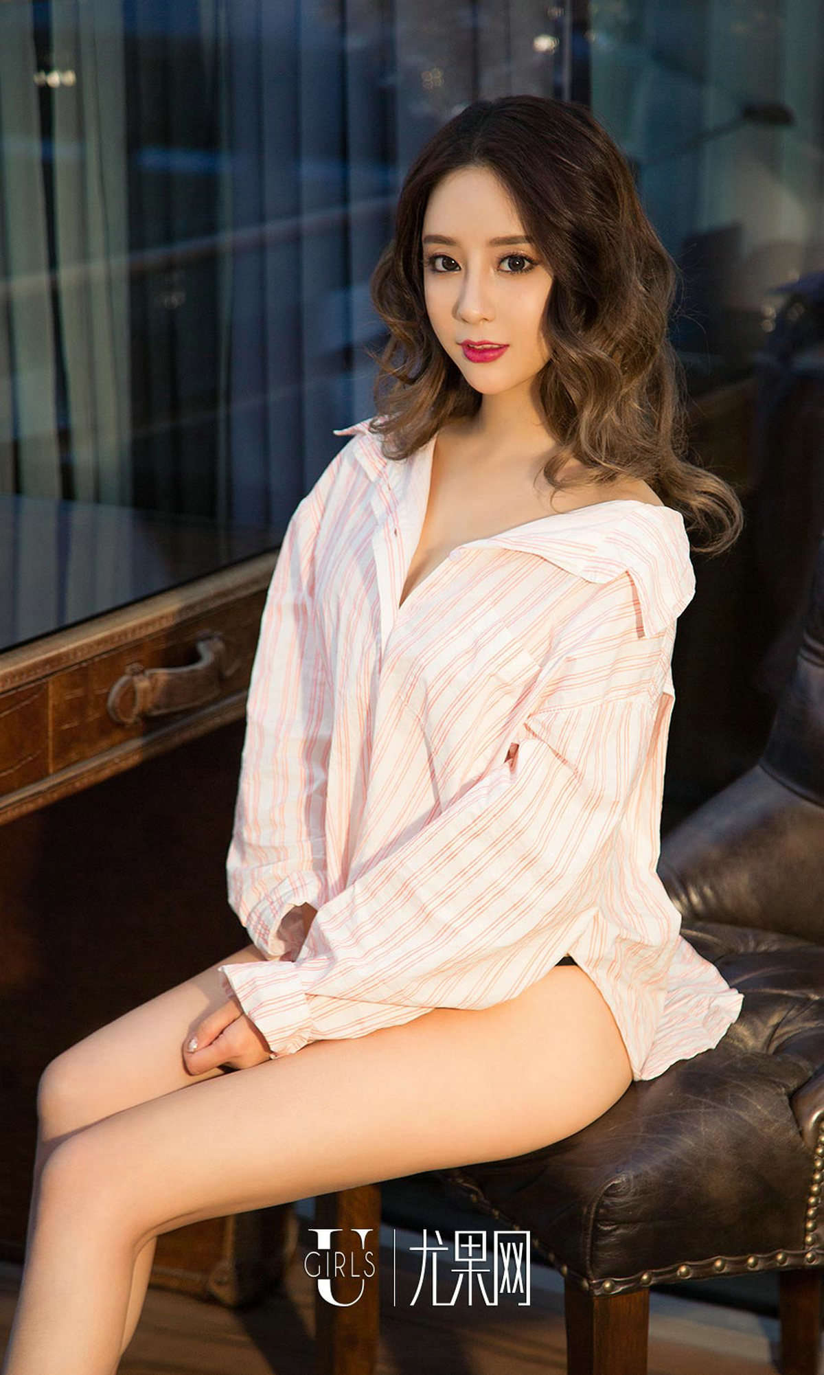 https://www.lss77.com/wp-content/uploads/2019/03/0031-70.jpg