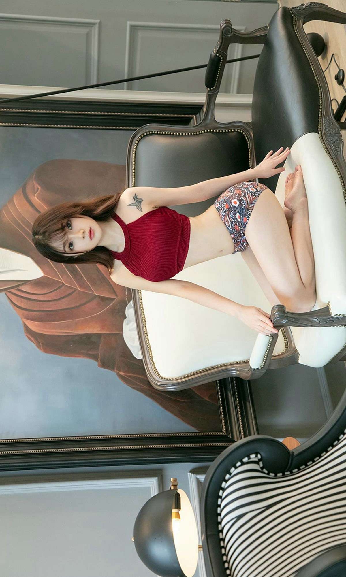 https://www.lss77.com/wp-content/uploads/2019/03/0032-100.jpg