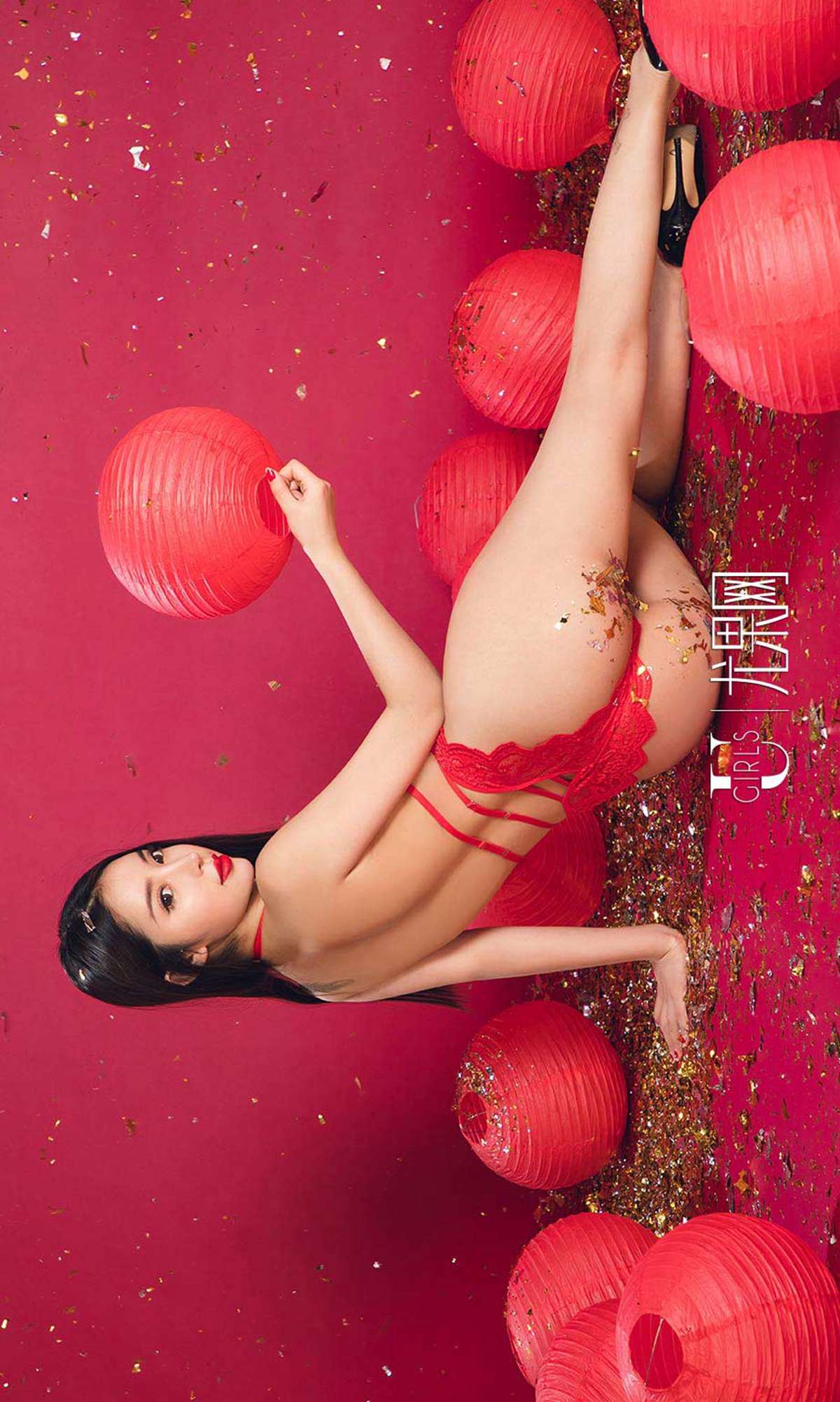 https://www.lss77.com/wp-content/uploads/2019/03/0032-119.jpg