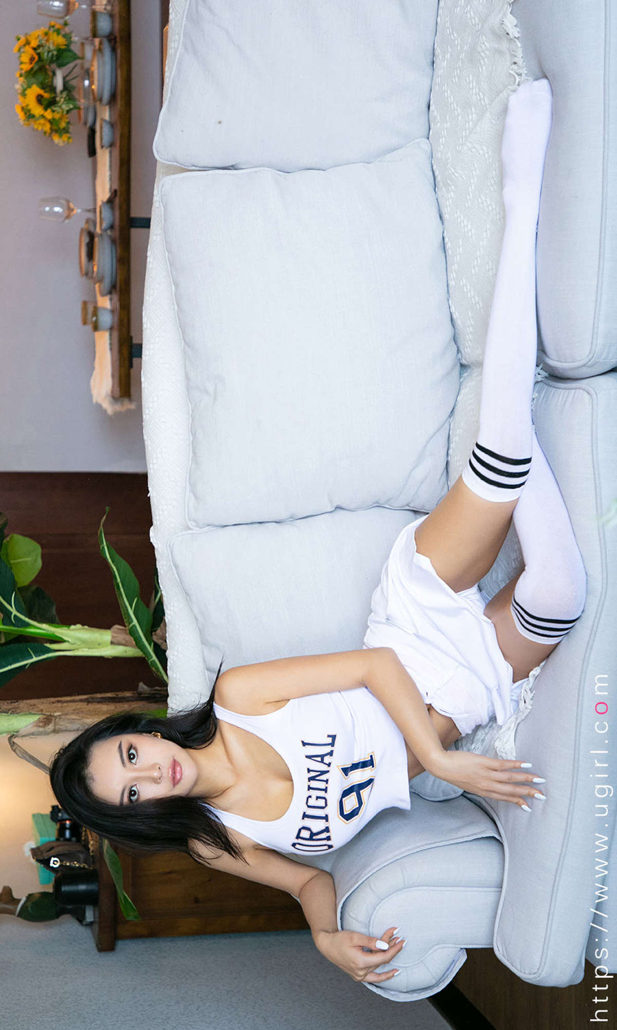 https://www.lss77.com/wp-content/uploads/2019/03/0032-175.jpg