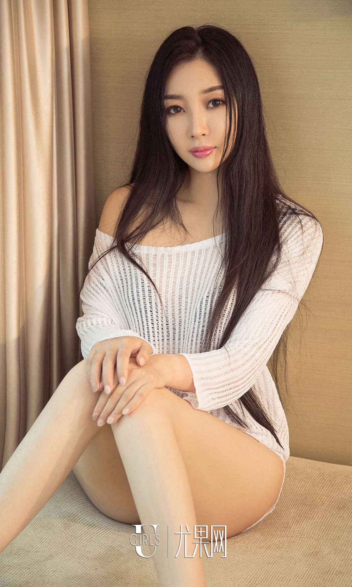 https://www.lss77.com/wp-content/uploads/2019/03/0032-184.jpg
