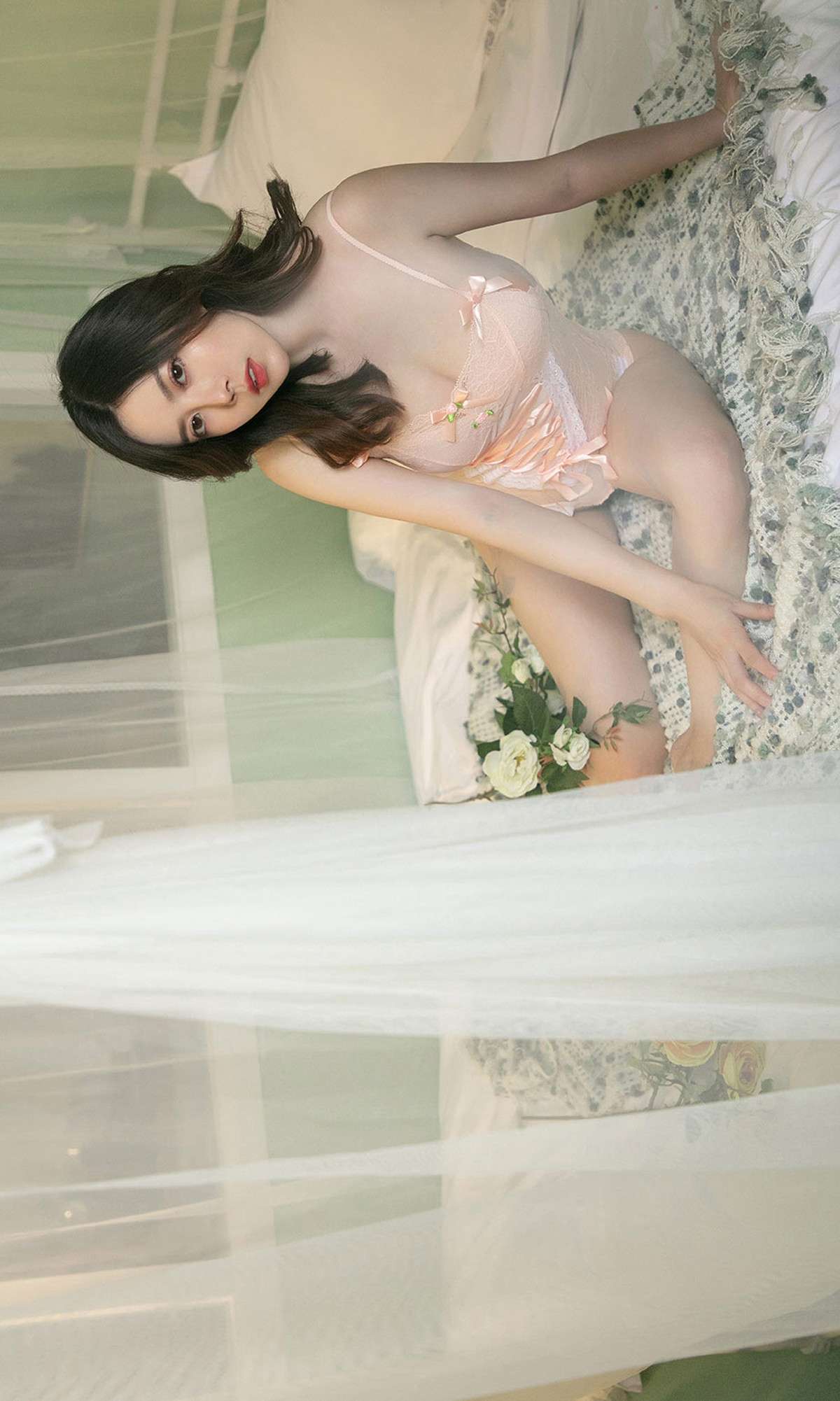 https://www.lss77.com/wp-content/uploads/2019/03/0032-187.jpg