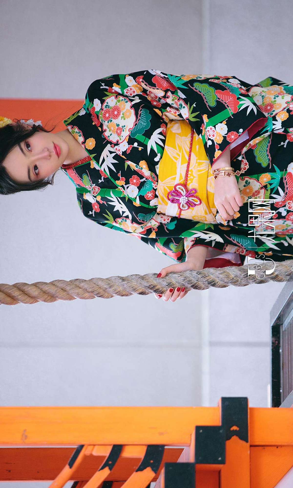 https://www.lss77.com/wp-content/uploads/2019/03/0032-218.jpg