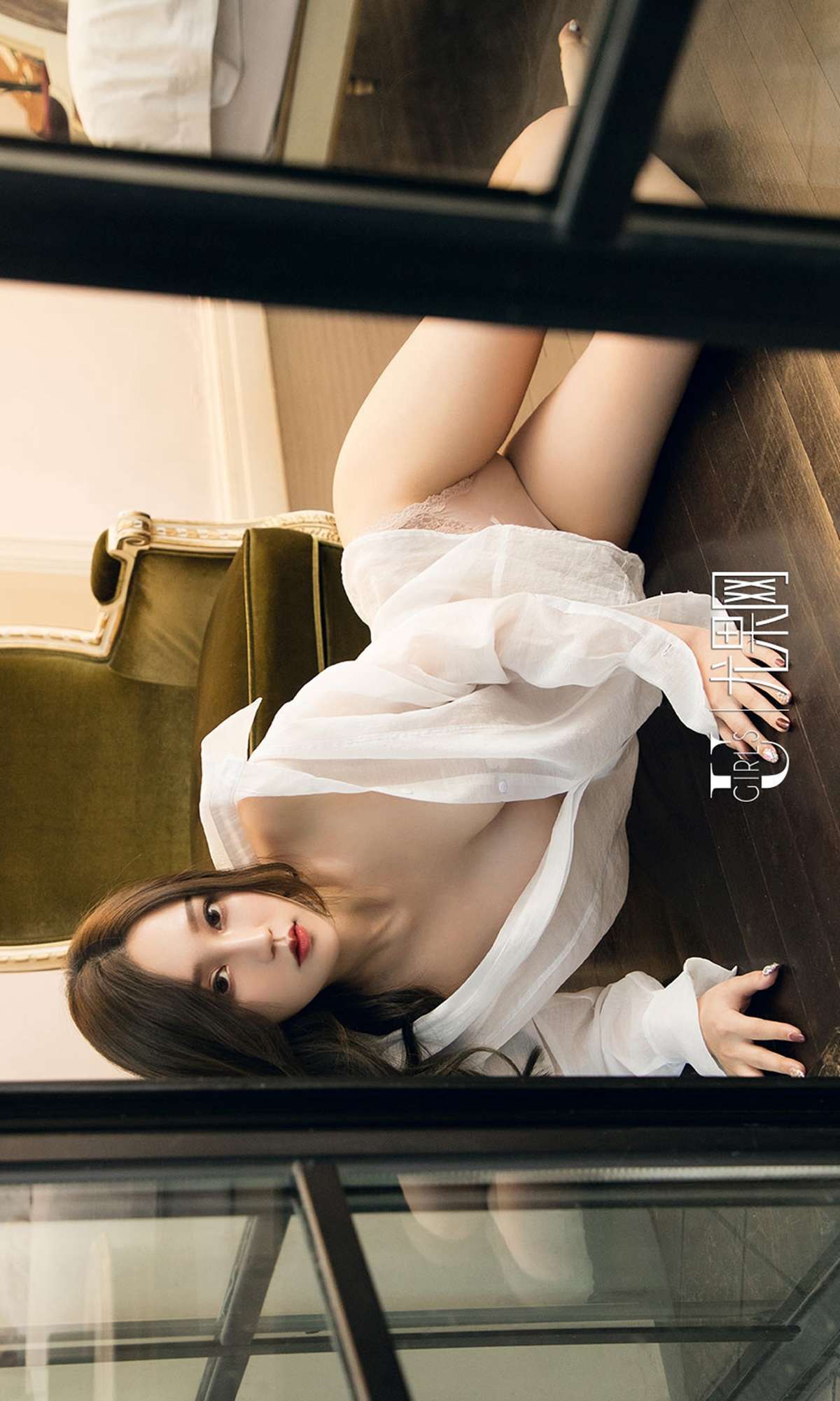 https://www.lss77.com/wp-content/uploads/2019/03/0032-260.jpg