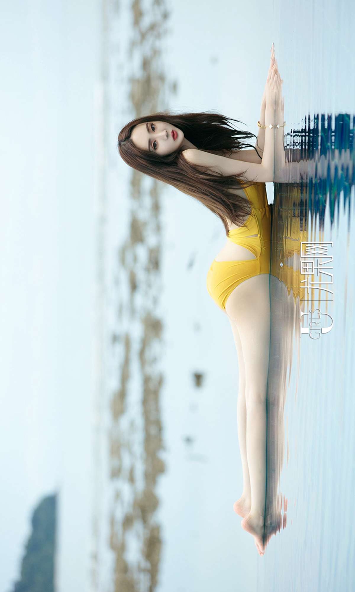 https://www.lss77.com/wp-content/uploads/2019/03/0032-316.jpg
