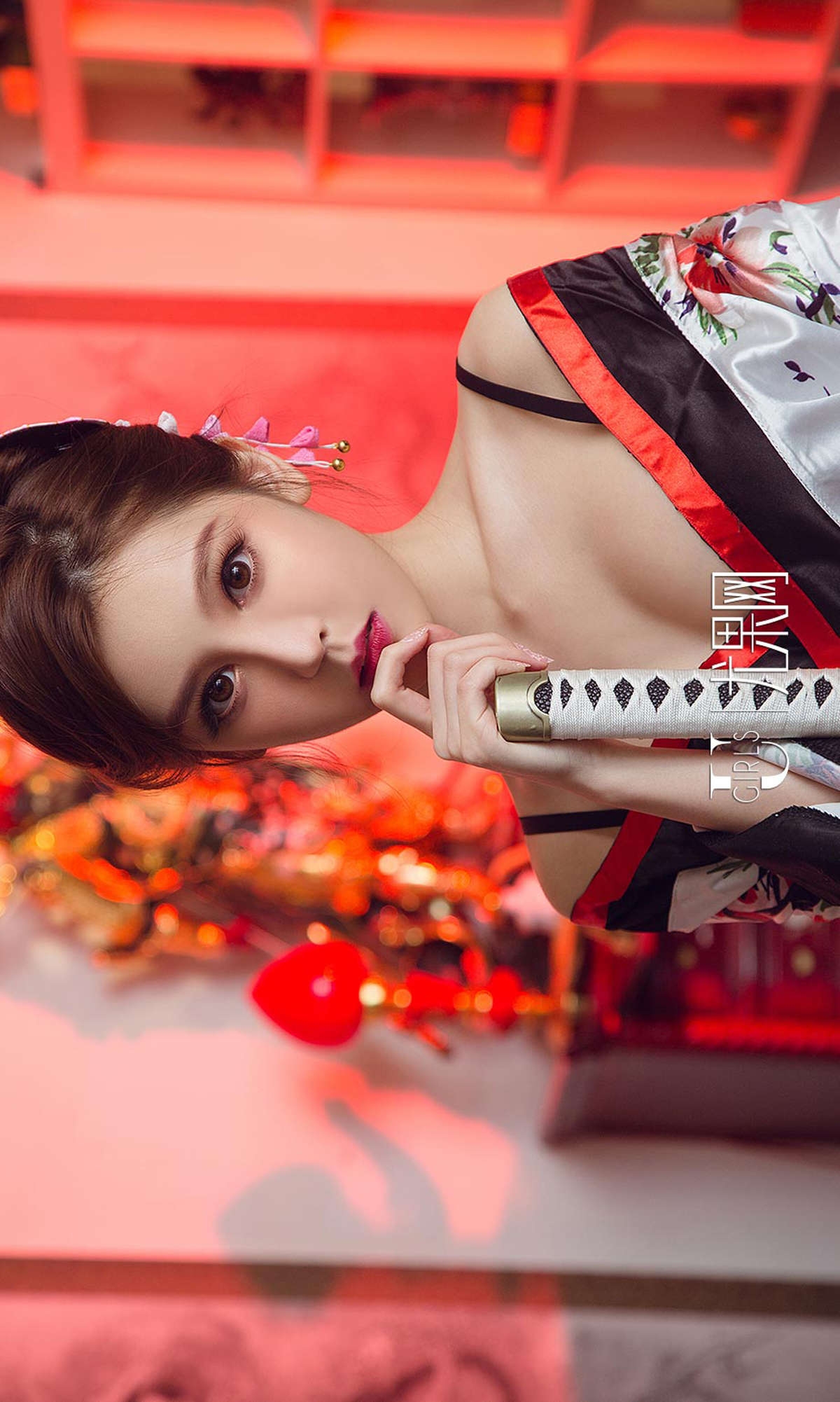 https://www.lss77.com/wp-content/uploads/2019/03/0032-323.jpg