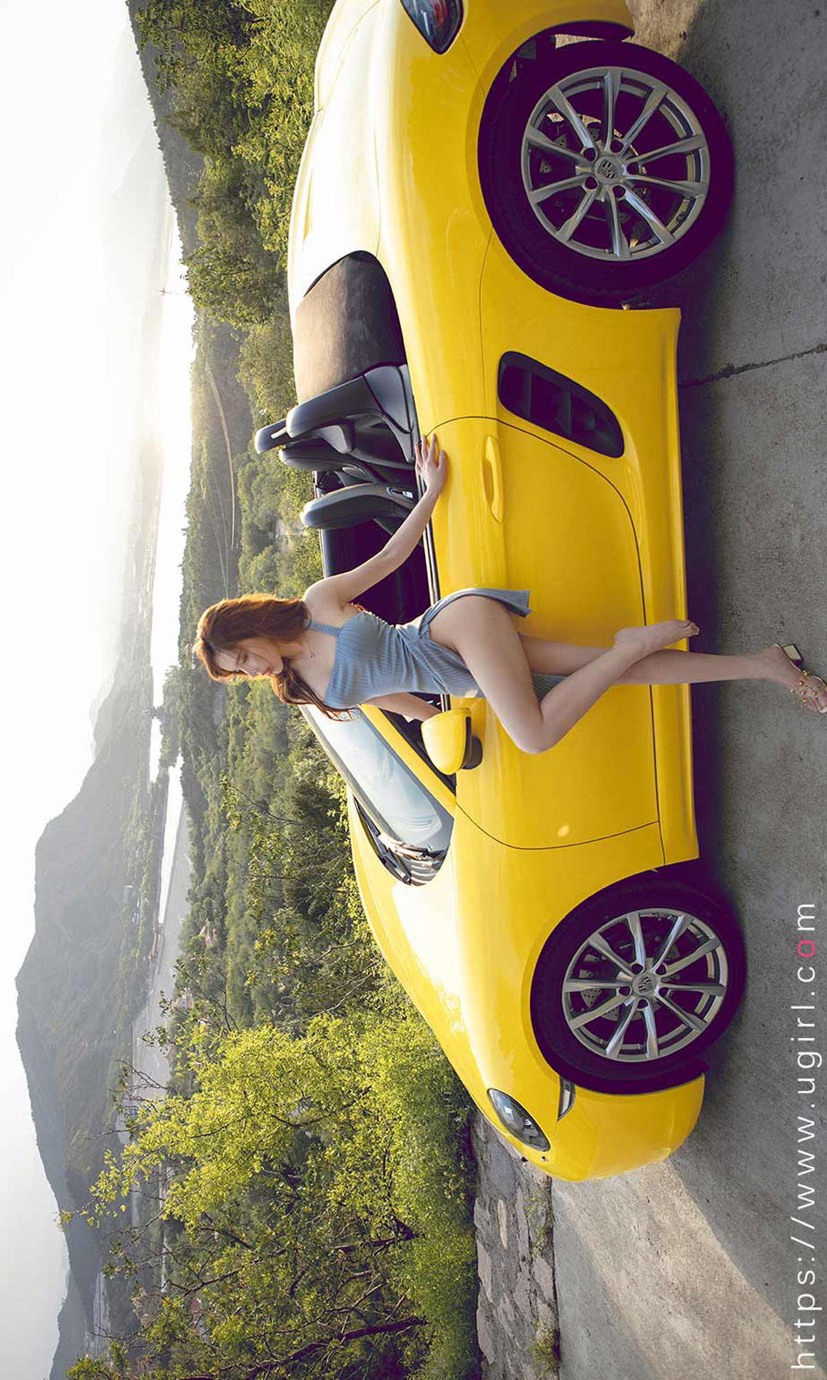 https://www.lss77.com/wp-content/uploads/2019/03/0032-357.jpg