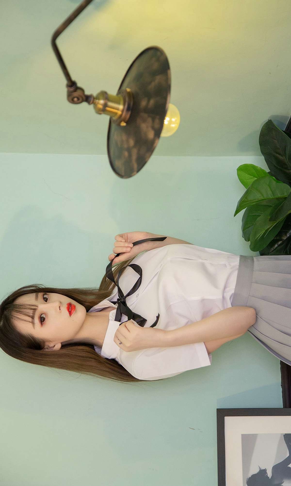 https://www.lss77.com/wp-content/uploads/2019/03/0032-363.jpg