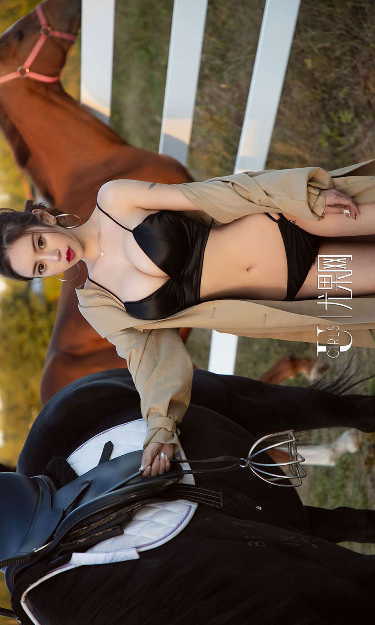 https://www.lss77.com/wp-content/uploads/2019/03/0032-371.jpg