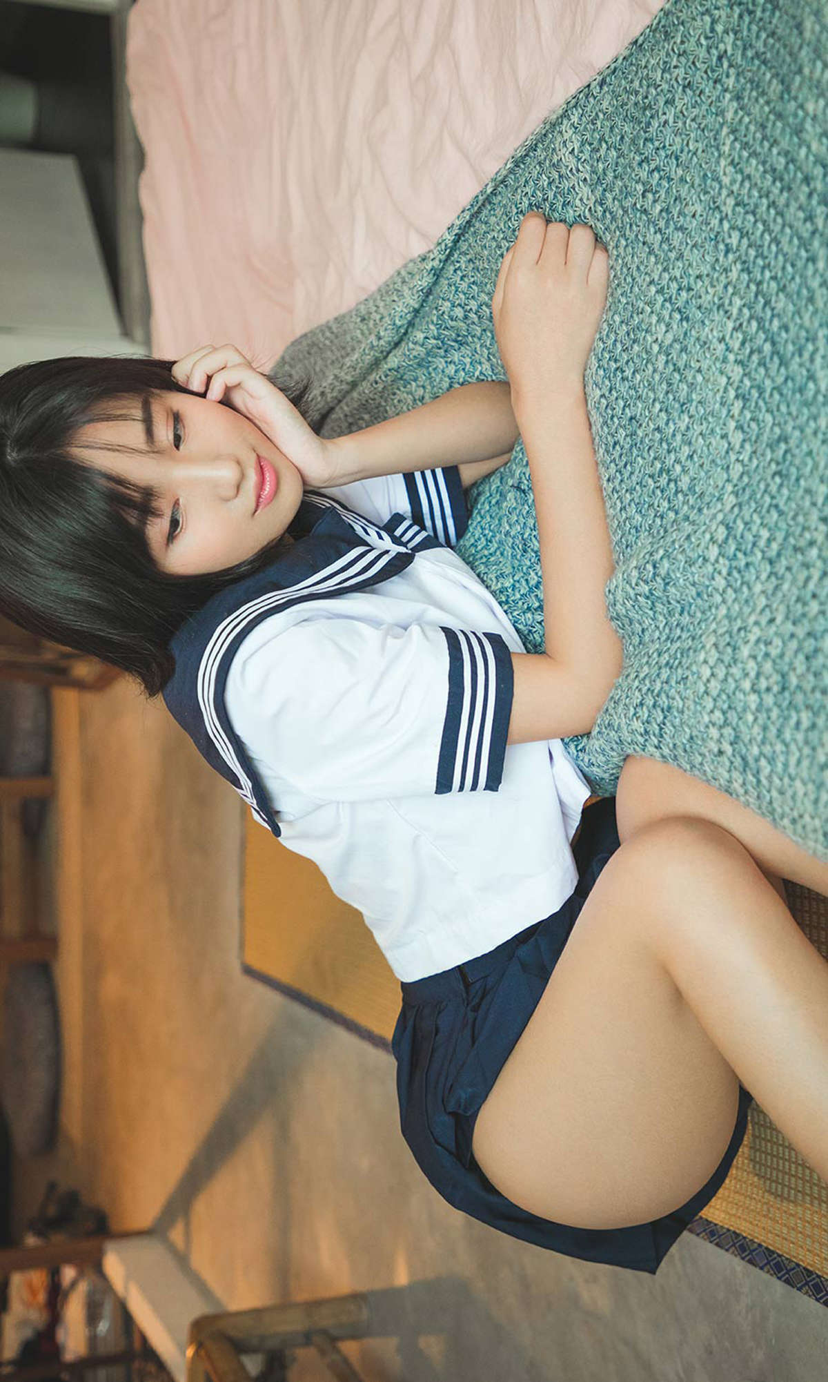 https://www.lss77.com/wp-content/uploads/2019/03/0032-377.jpg
