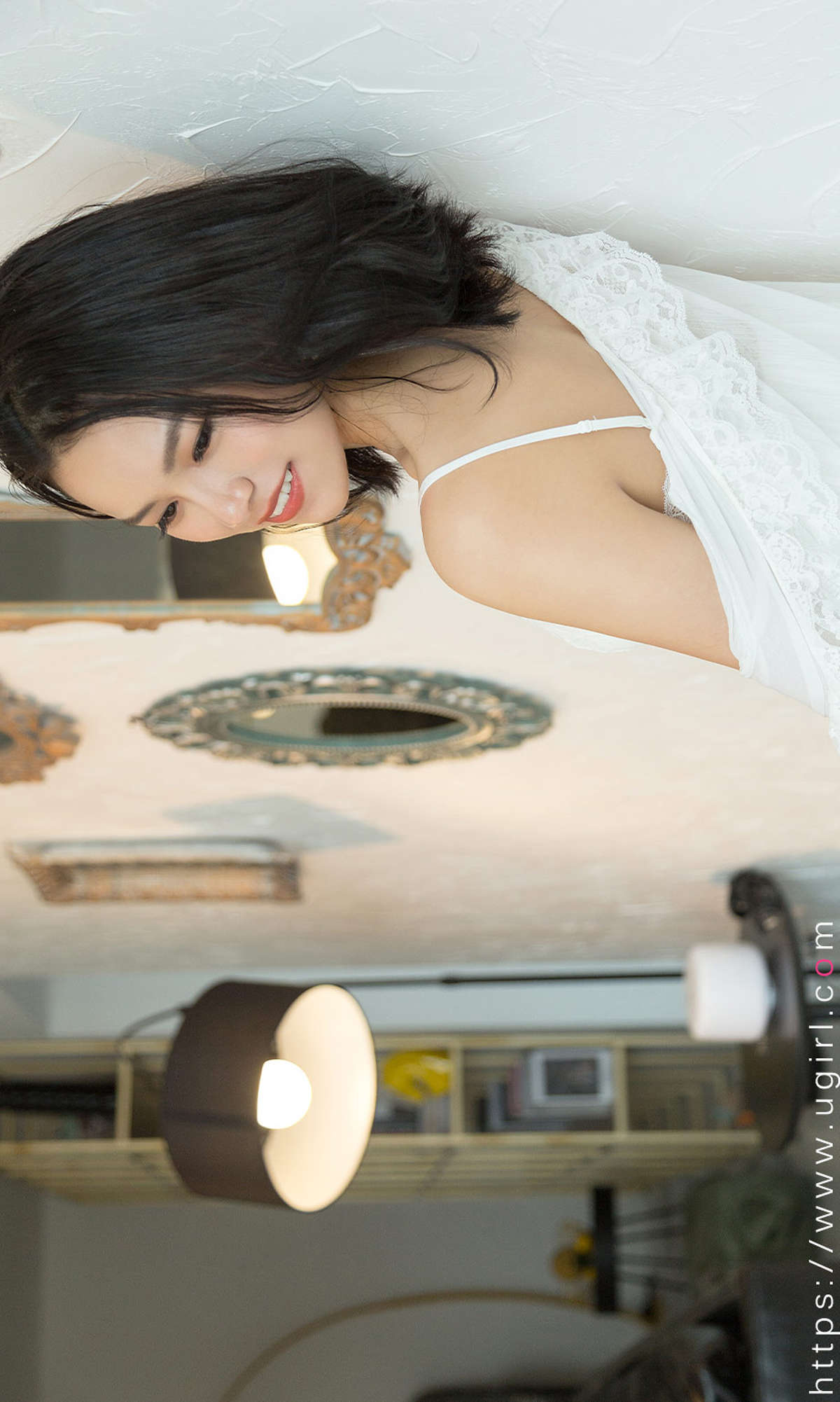 https://www.lss77.com/wp-content/uploads/2019/03/0032-38.jpg