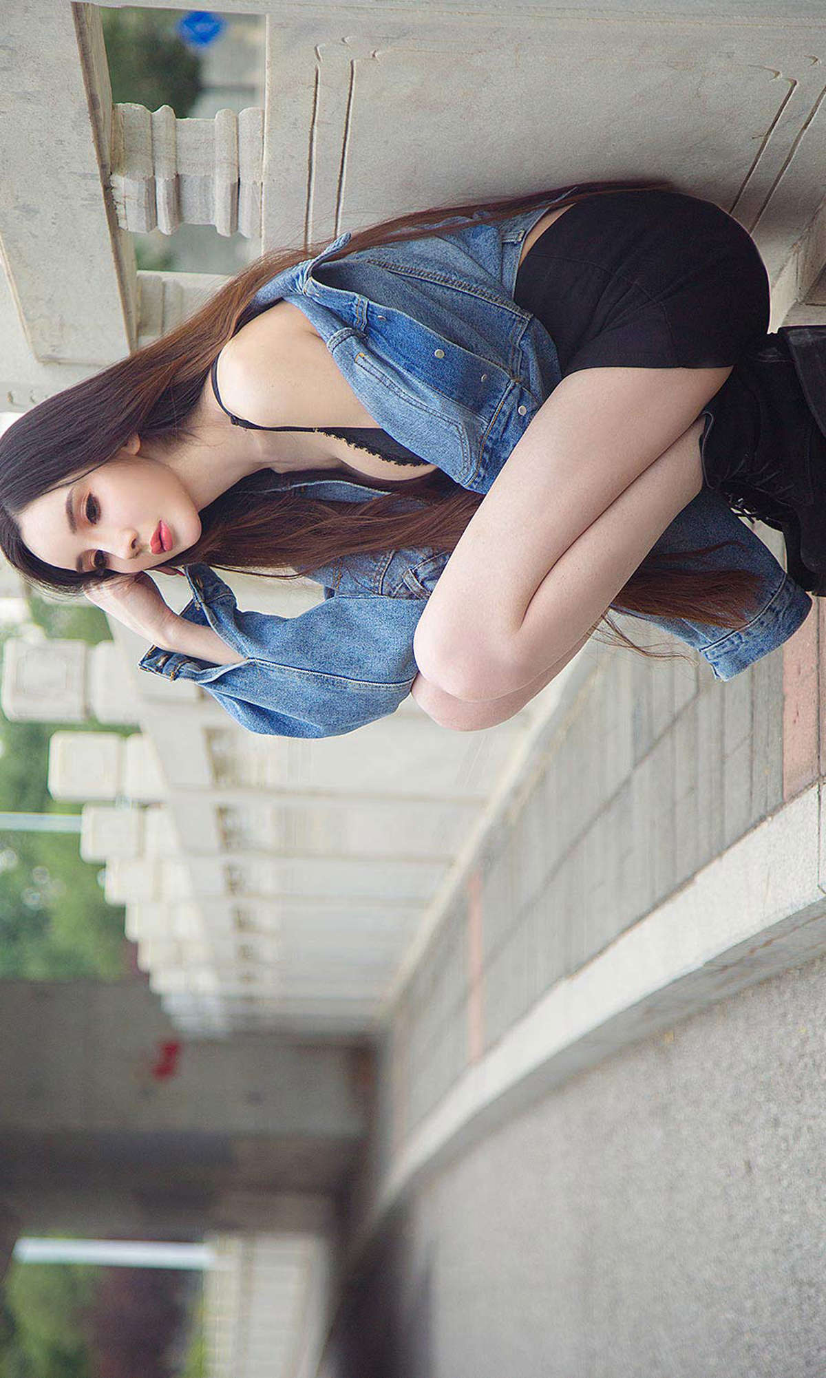 https://www.lss77.com/wp-content/uploads/2019/03/0032-422.jpg