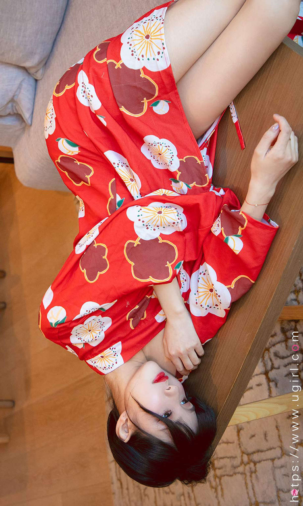 https://www.lss77.com/wp-content/uploads/2019/03/0032-486.jpg