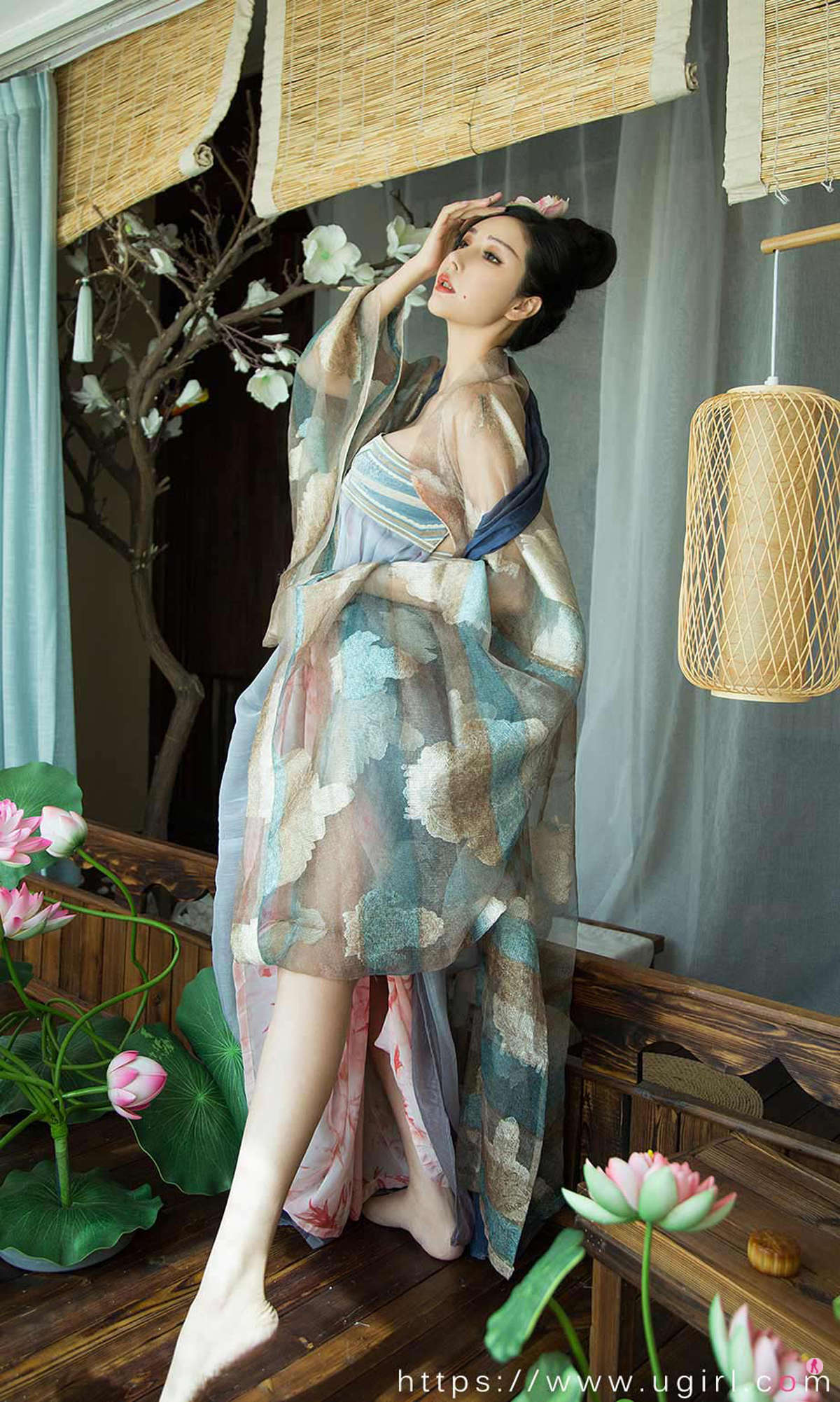 https://www.lss77.com/wp-content/uploads/2019/03/0032-489.jpg