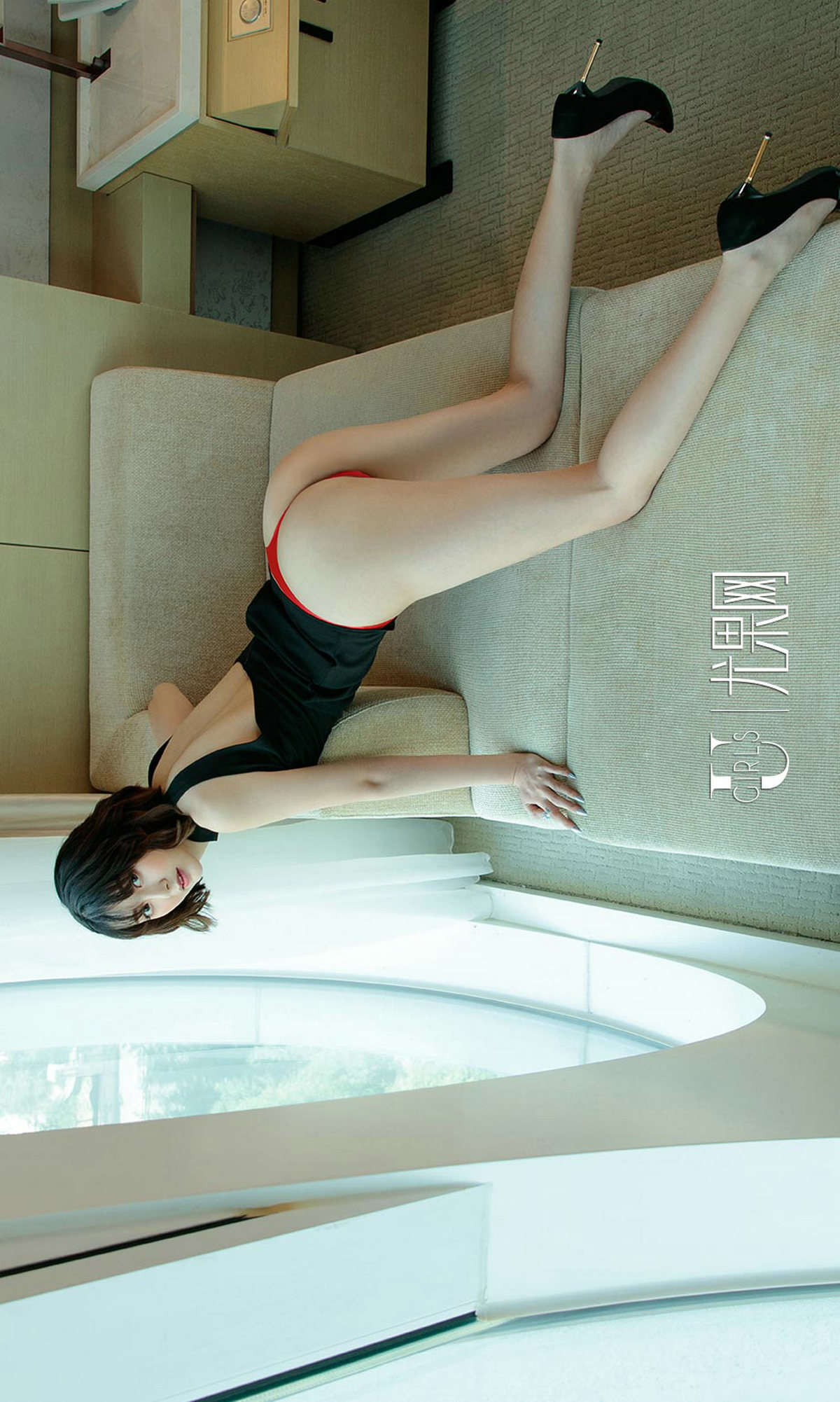 https://www.lss77.com/wp-content/uploads/2019/03/0032-609.jpg