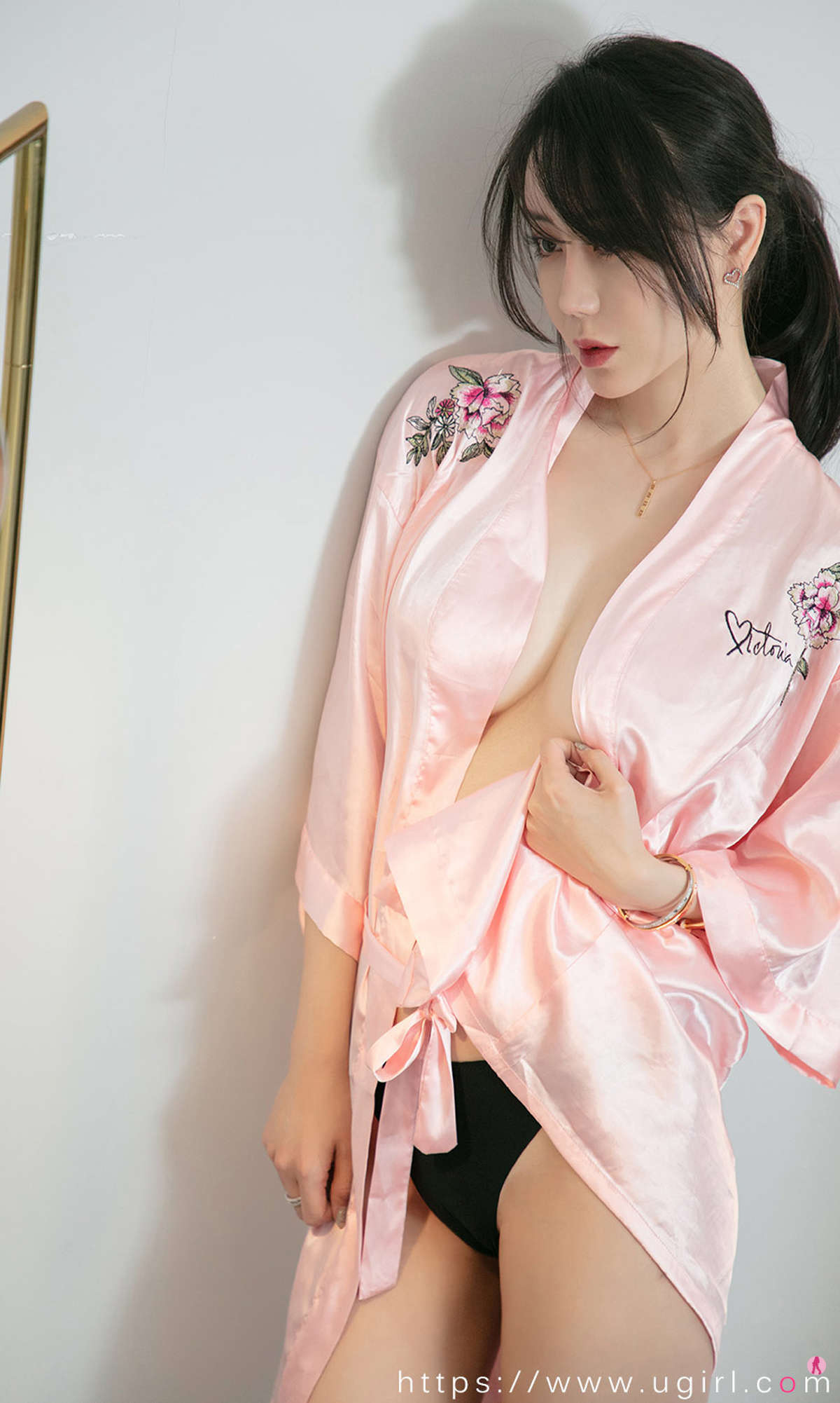 https://www.lss77.com/wp-content/uploads/2019/03/0032-92.jpg