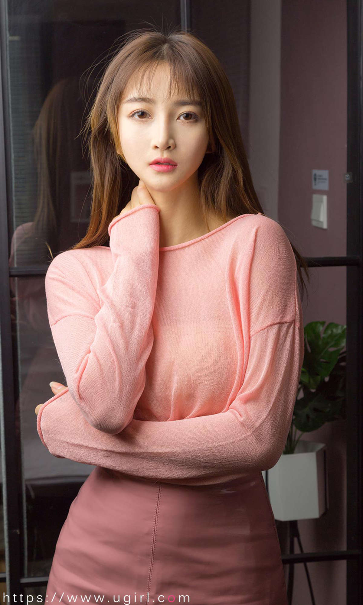 https://www.lss77.com/wp-content/uploads/2019/03/0032-99.jpg