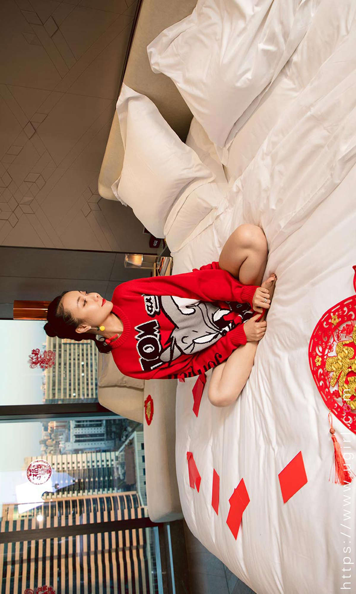 https://www.lss77.com/wp-content/uploads/2019/03/0033-112.jpg