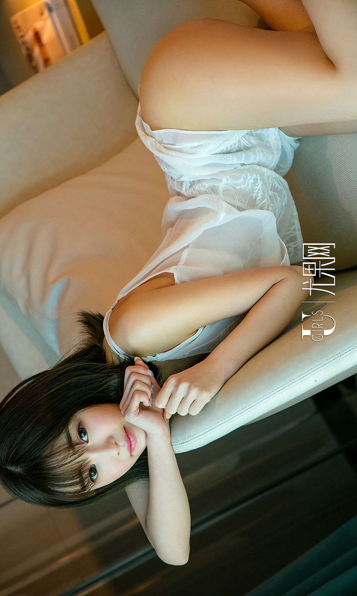 https://www.lss77.com/wp-content/uploads/2019/03/0033-162.jpg