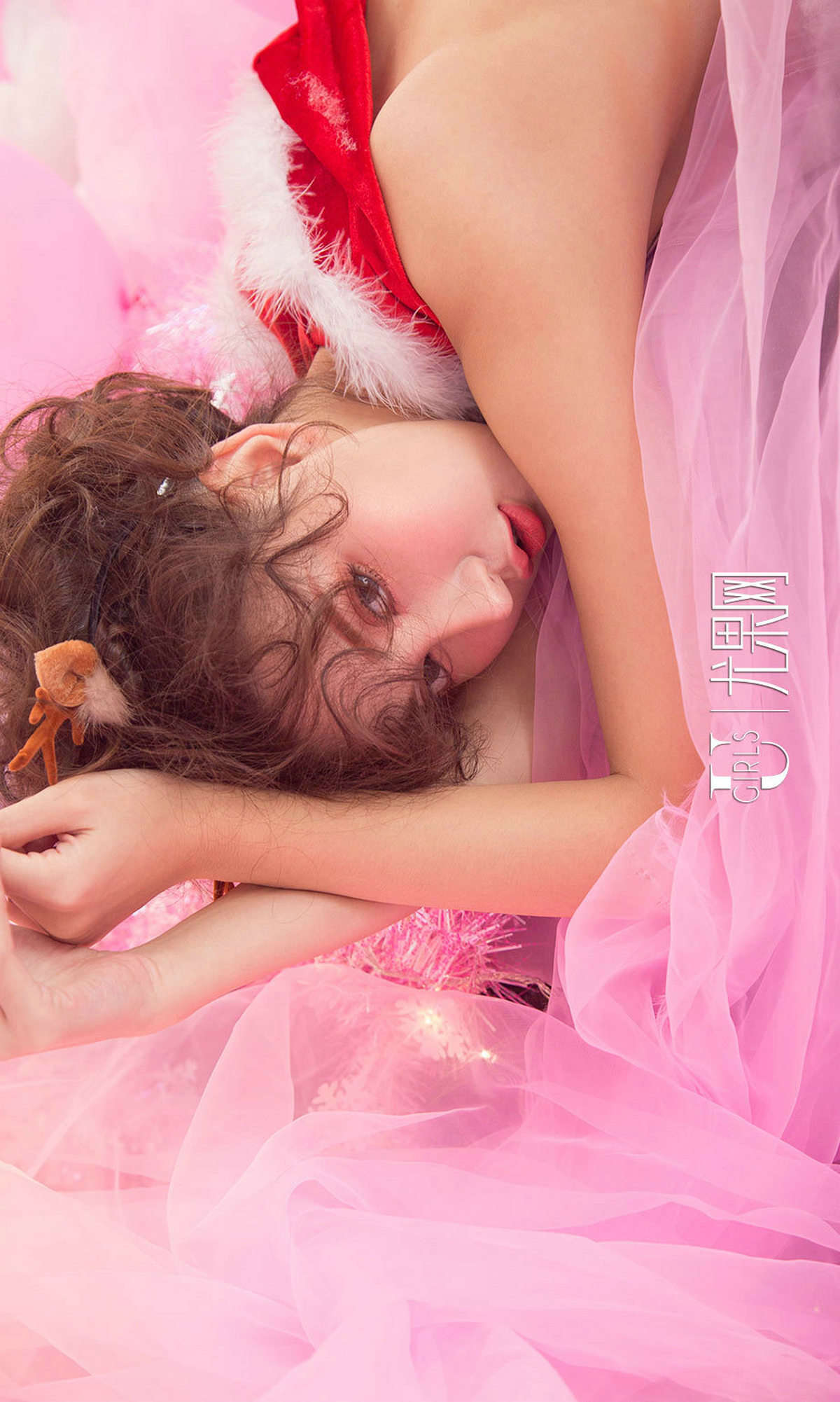 https://www.lss77.com/wp-content/uploads/2019/03/0033-165.jpg