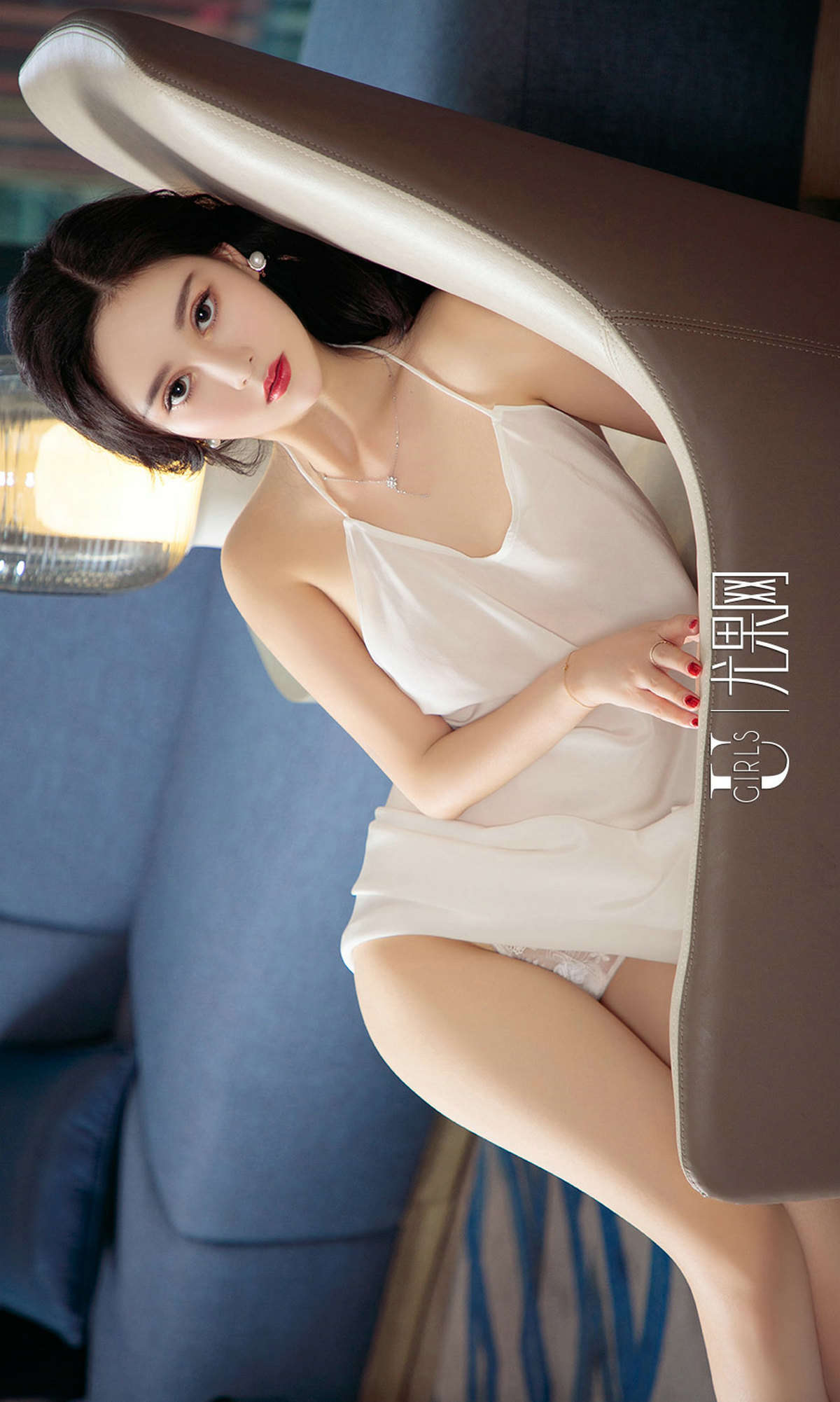 https://www.lss77.com/wp-content/uploads/2019/03/0033-218.jpg