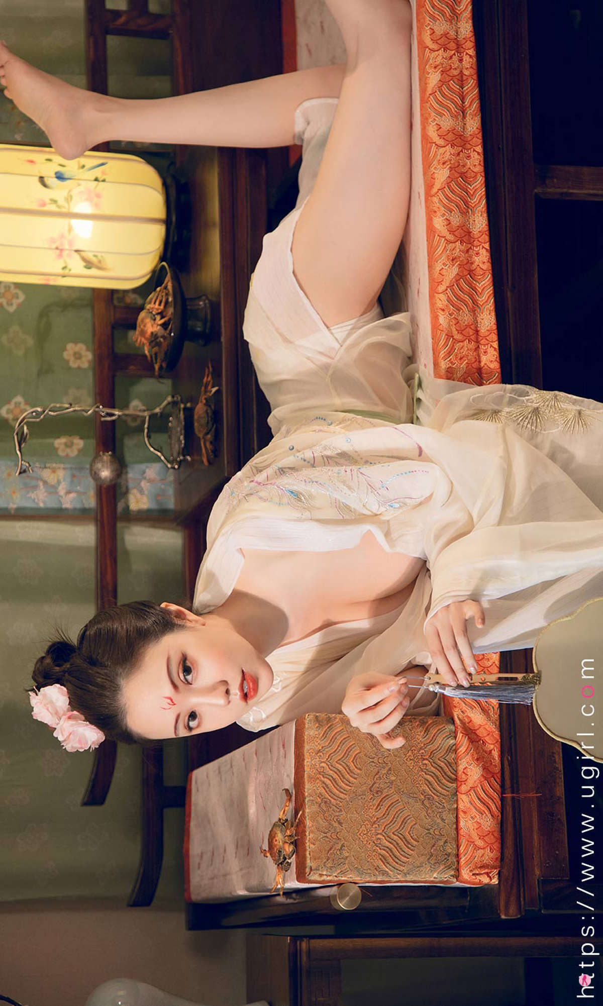 https://www.lss77.com/wp-content/uploads/2019/03/0033-233.jpg