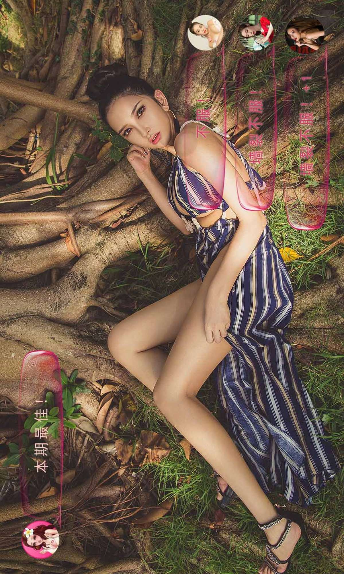 https://www.lss77.com/wp-content/uploads/2019/03/0033-280.jpg