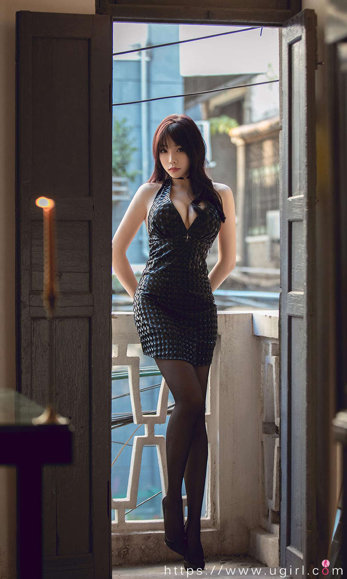https://www.lss77.com/wp-content/uploads/2019/03/0033-305.jpg
