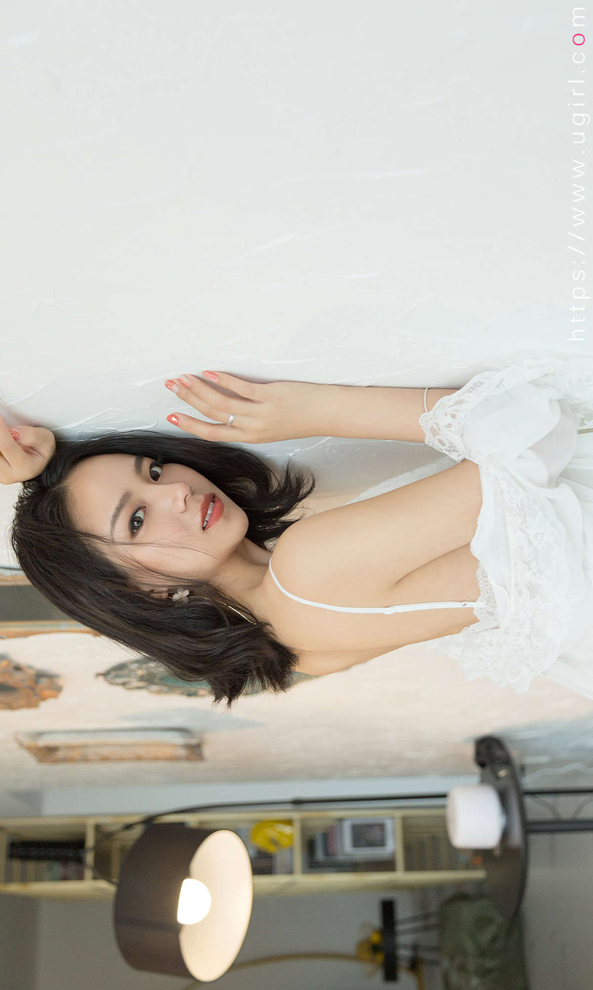 https://www.lss77.com/wp-content/uploads/2019/03/0033-38.jpg