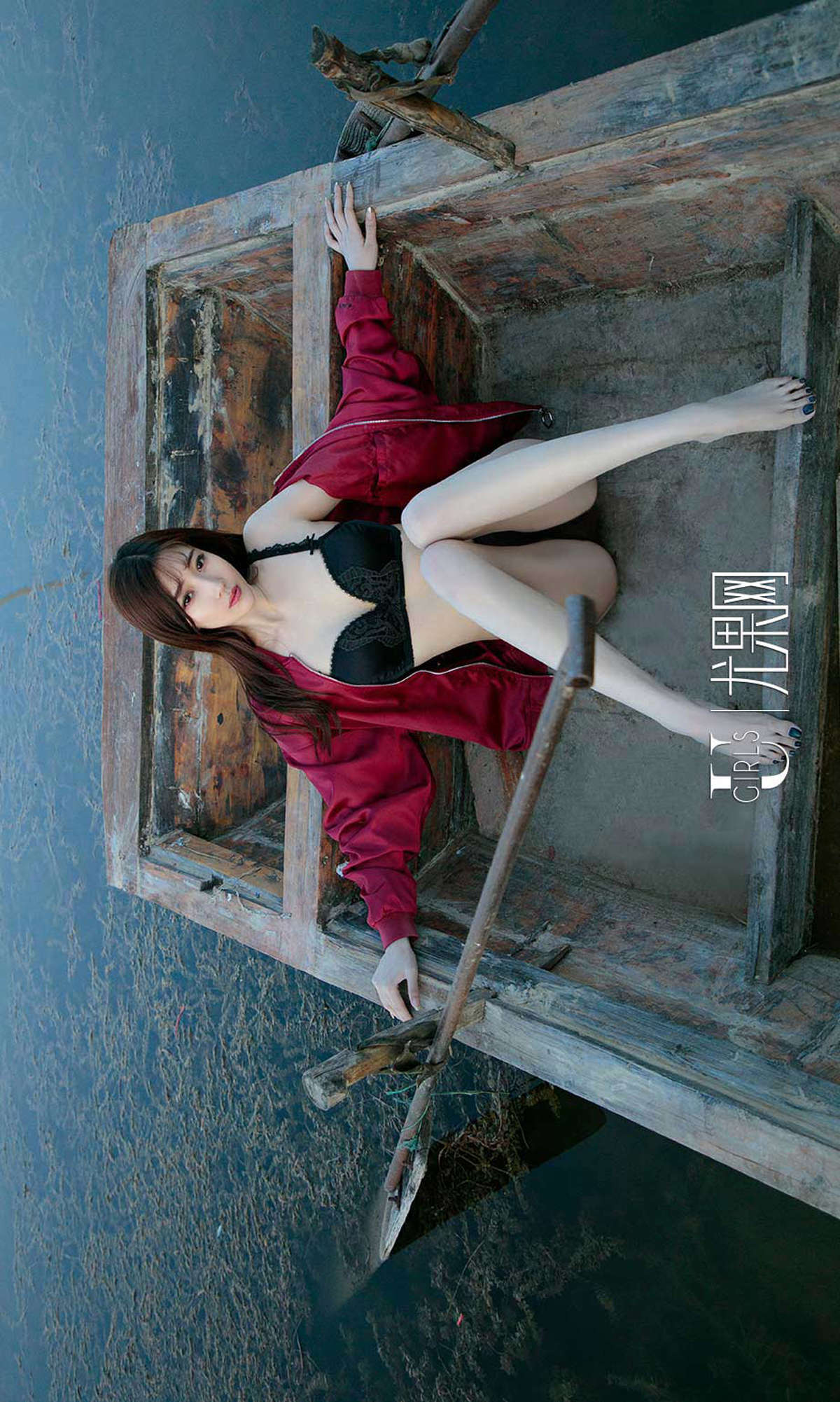 https://www.lss77.com/wp-content/uploads/2019/03/0033-387.jpg