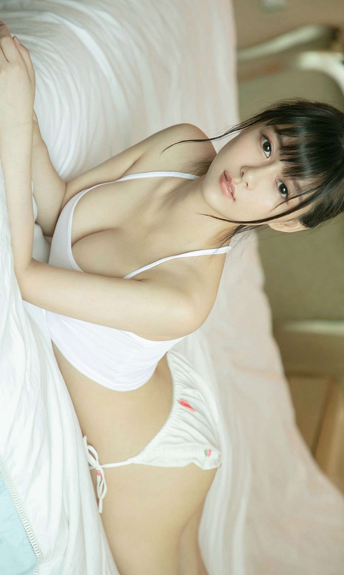 https://www.lss77.com/wp-content/uploads/2019/03/0033-391.jpg